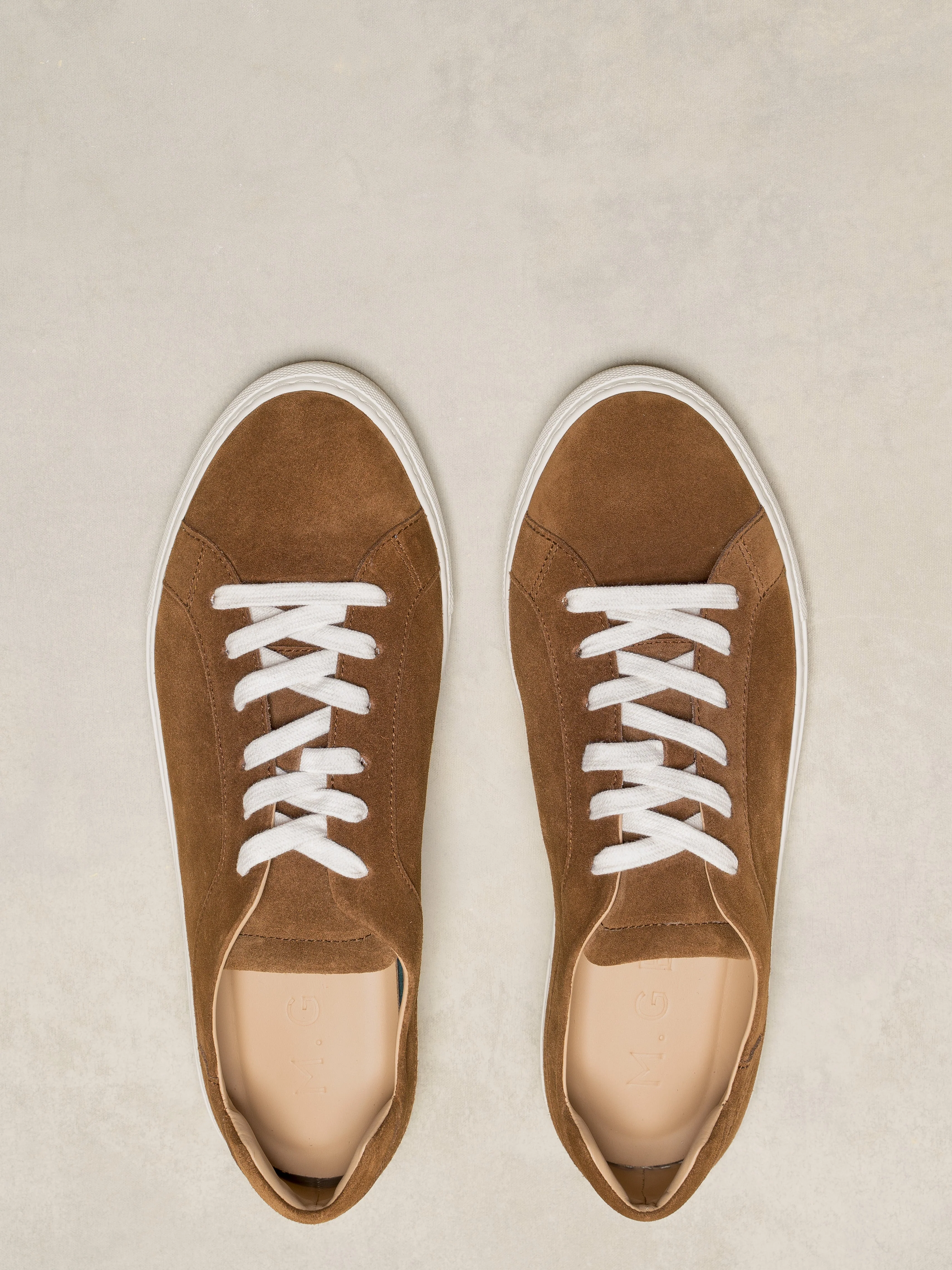 The Palestra Uomo (Sample Sale) - Image 3