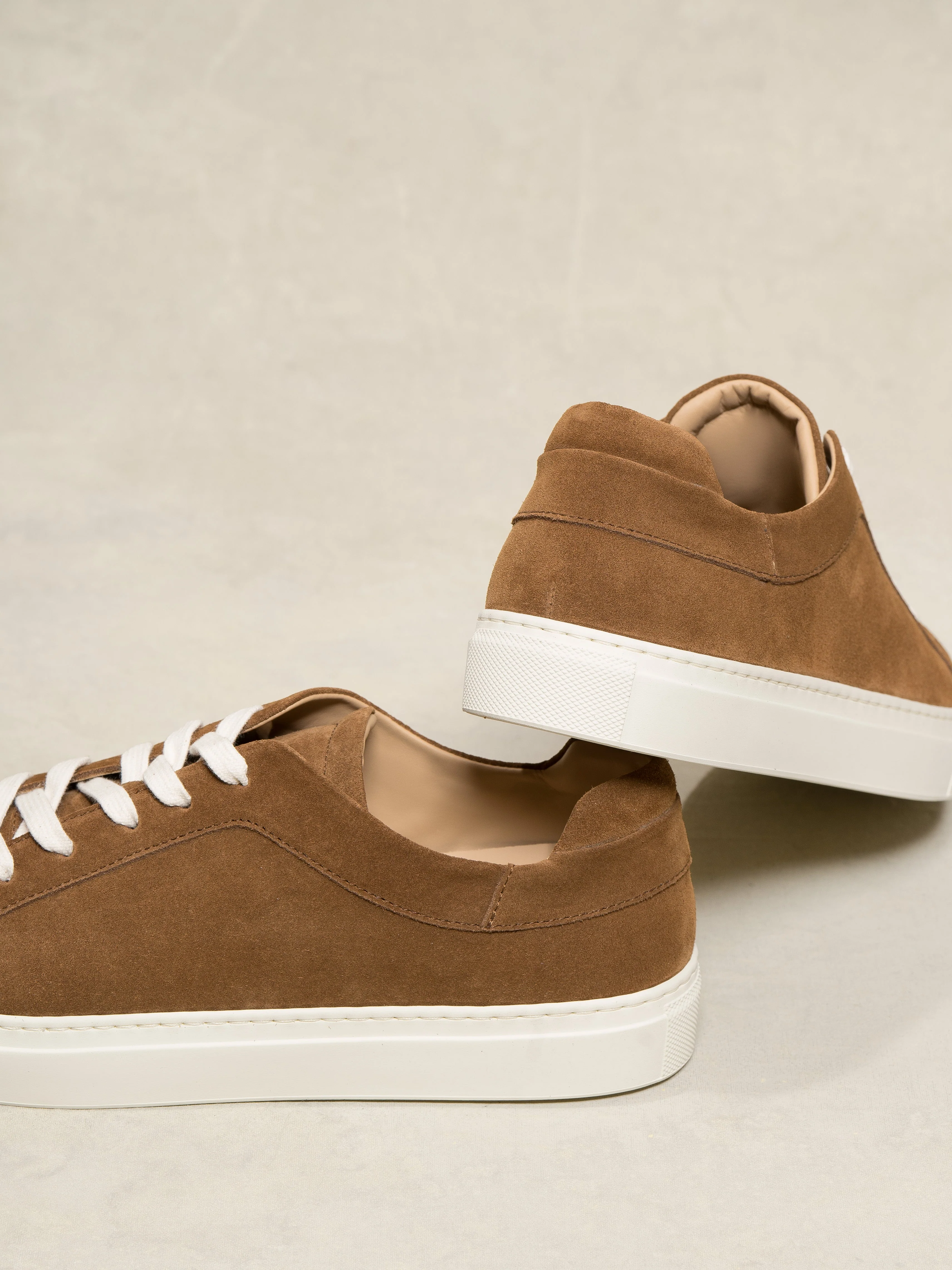 The Palestra Uomo (Sample Sale) - Image 5