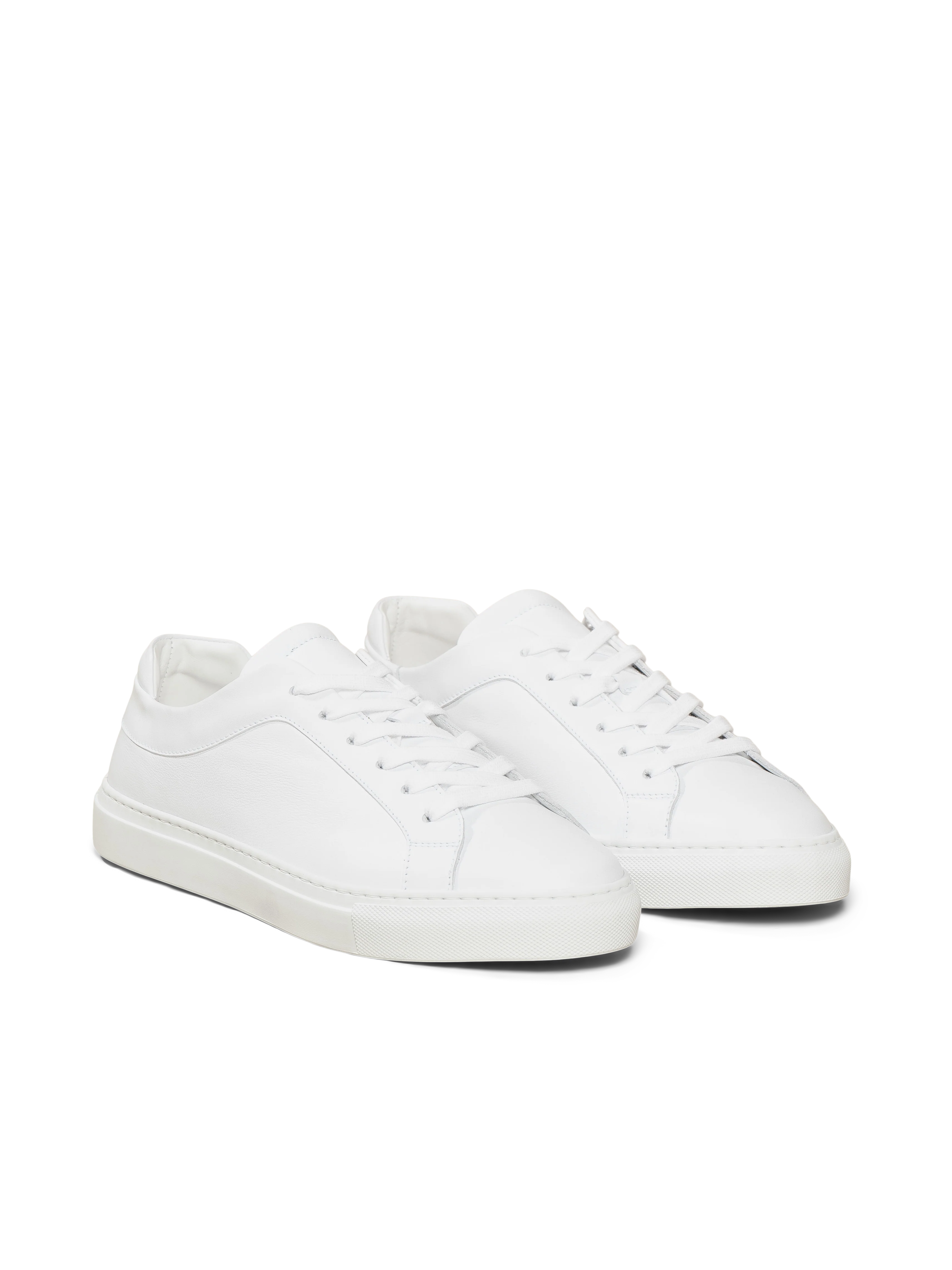 The Palestra Uomo (Sample Sale) - Image 10