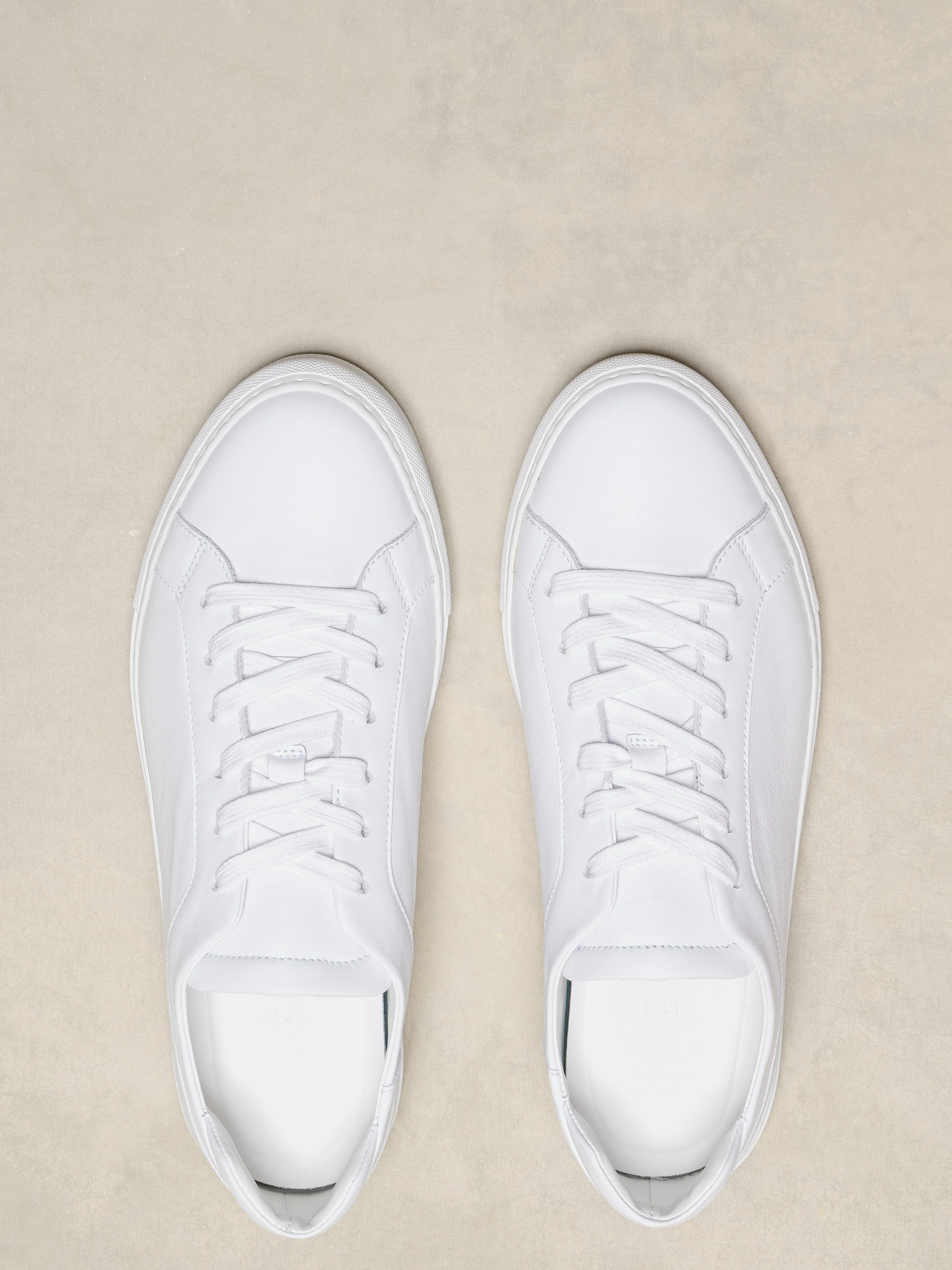 The Palestra Uomo (Sample Sale) - Image 3
