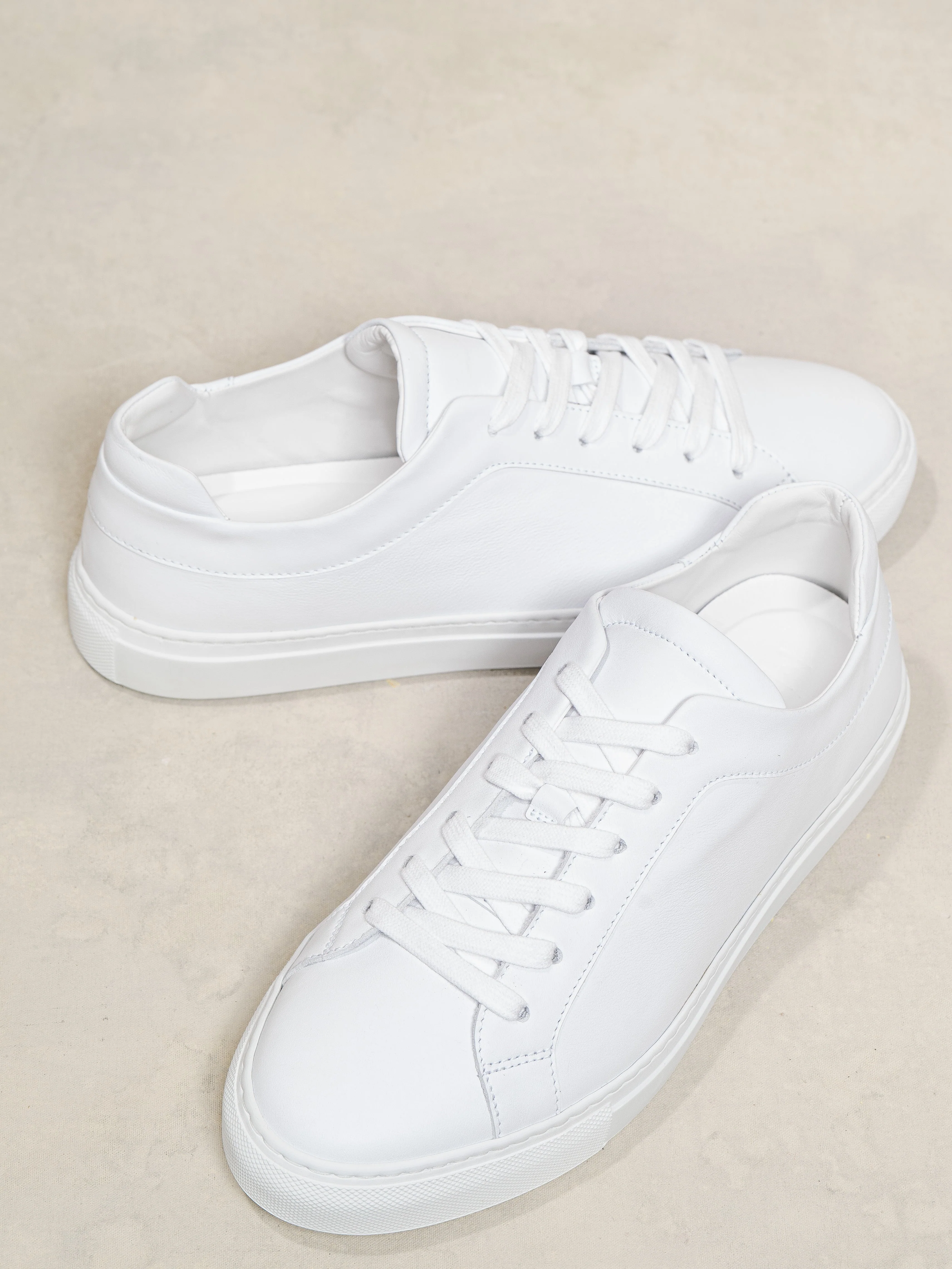 The Palestra Uomo (Sample Sale) - Image 4