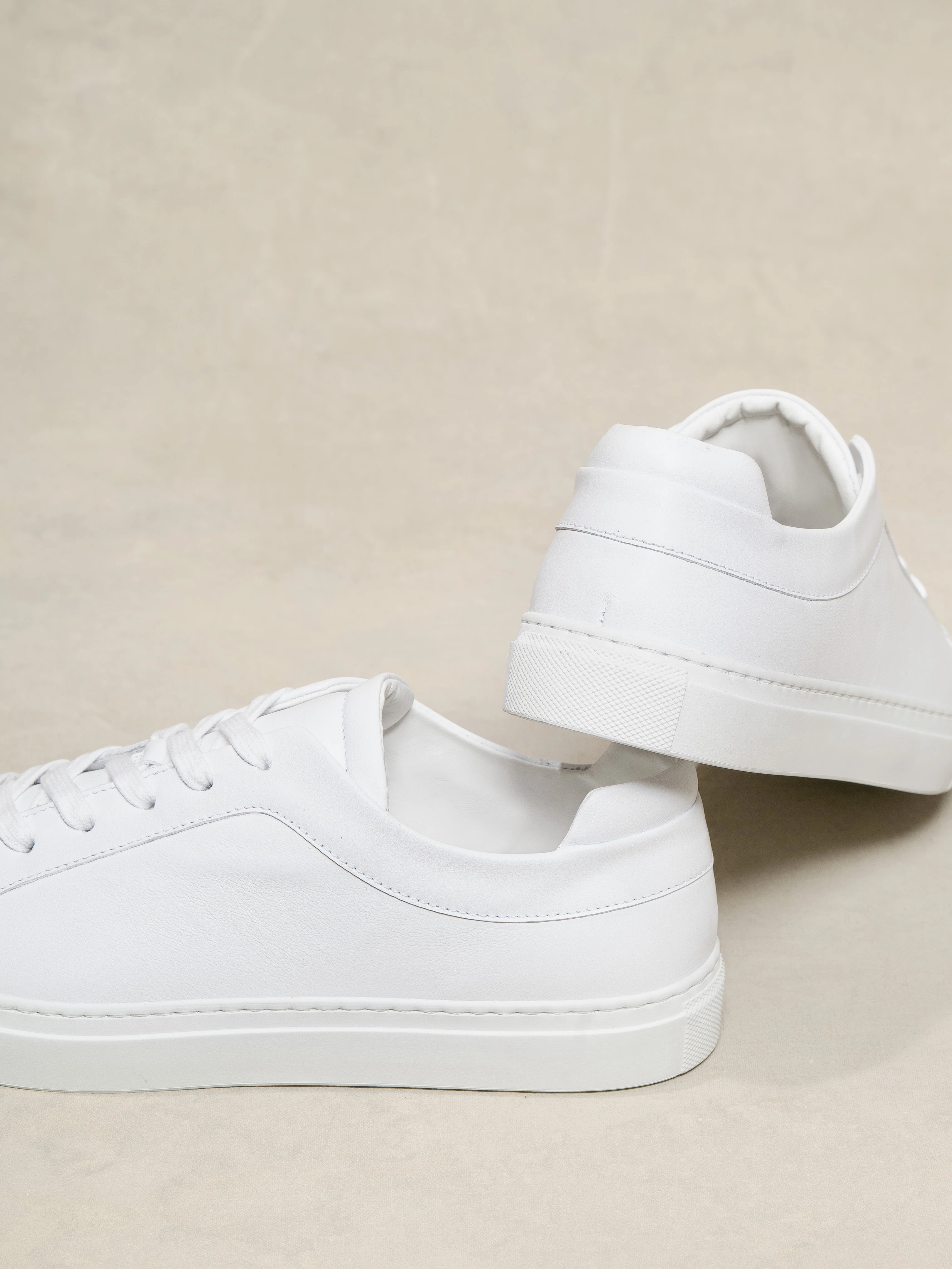The Palestra Uomo (Sample Sale) - Image 5