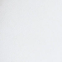 The Palestra Uomo (Sample Sale) - Image 6