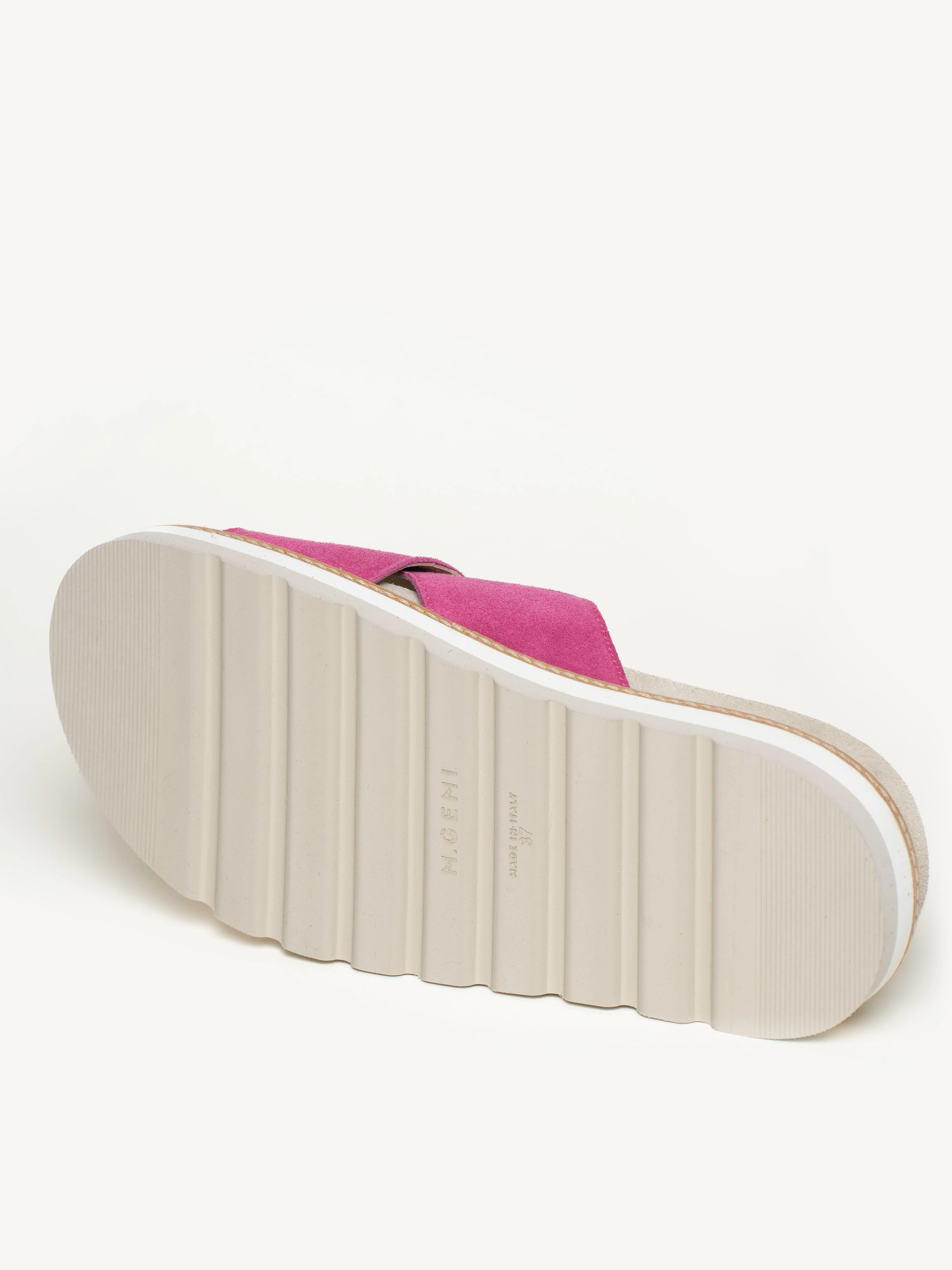 The Pamela - Image 3