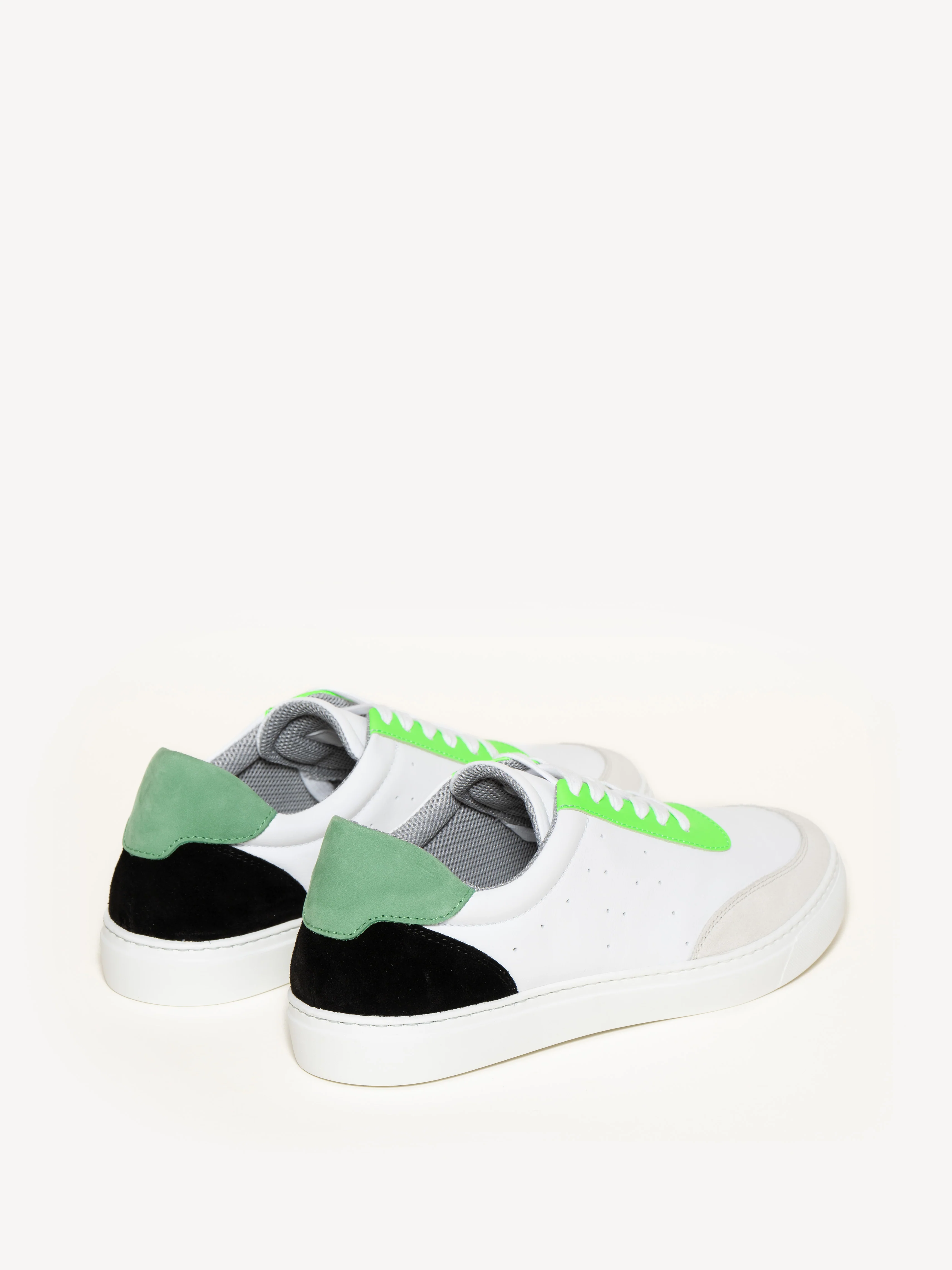 The Paolo - Image 3
