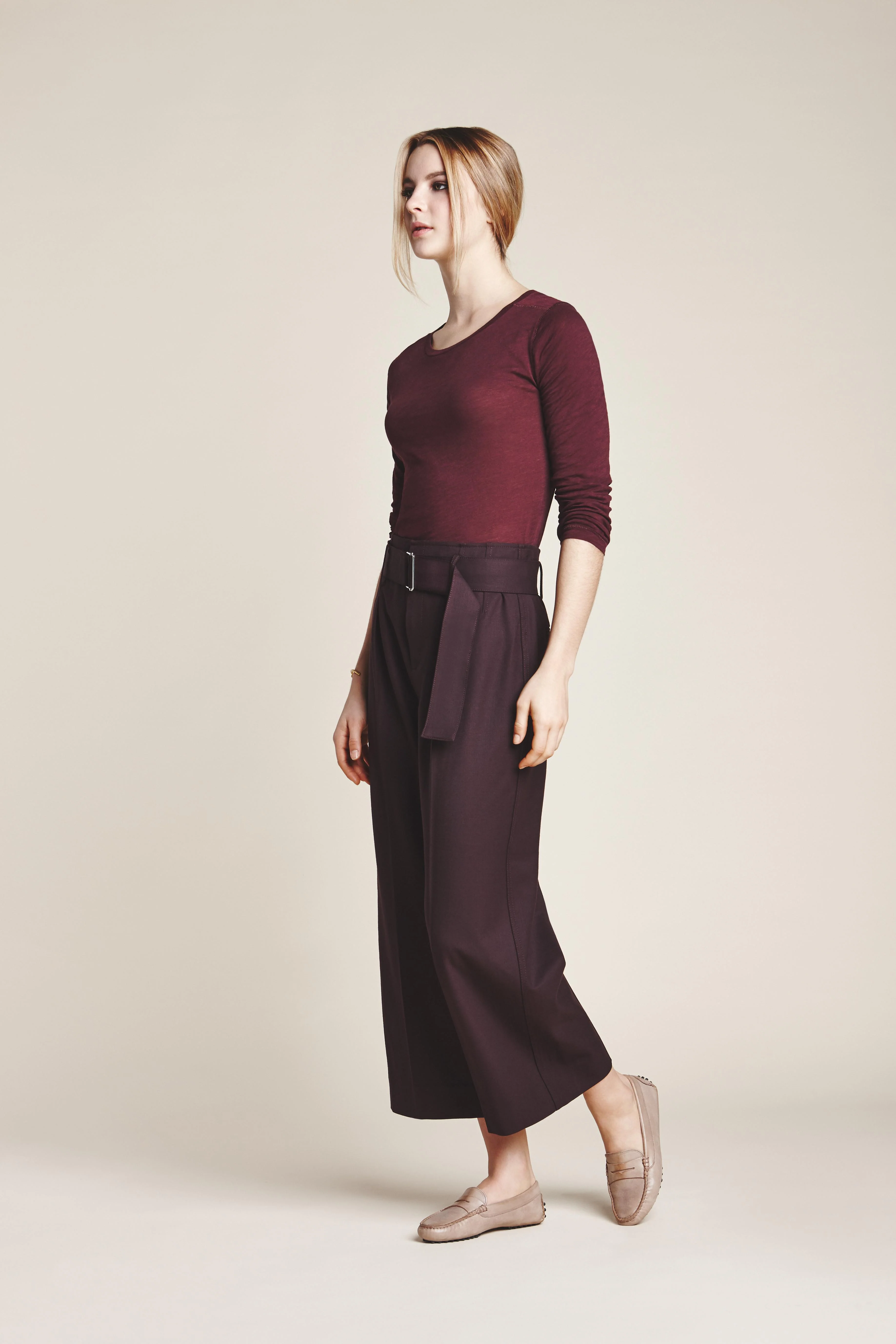 The Pastoso (Sample Sale) - Image 11