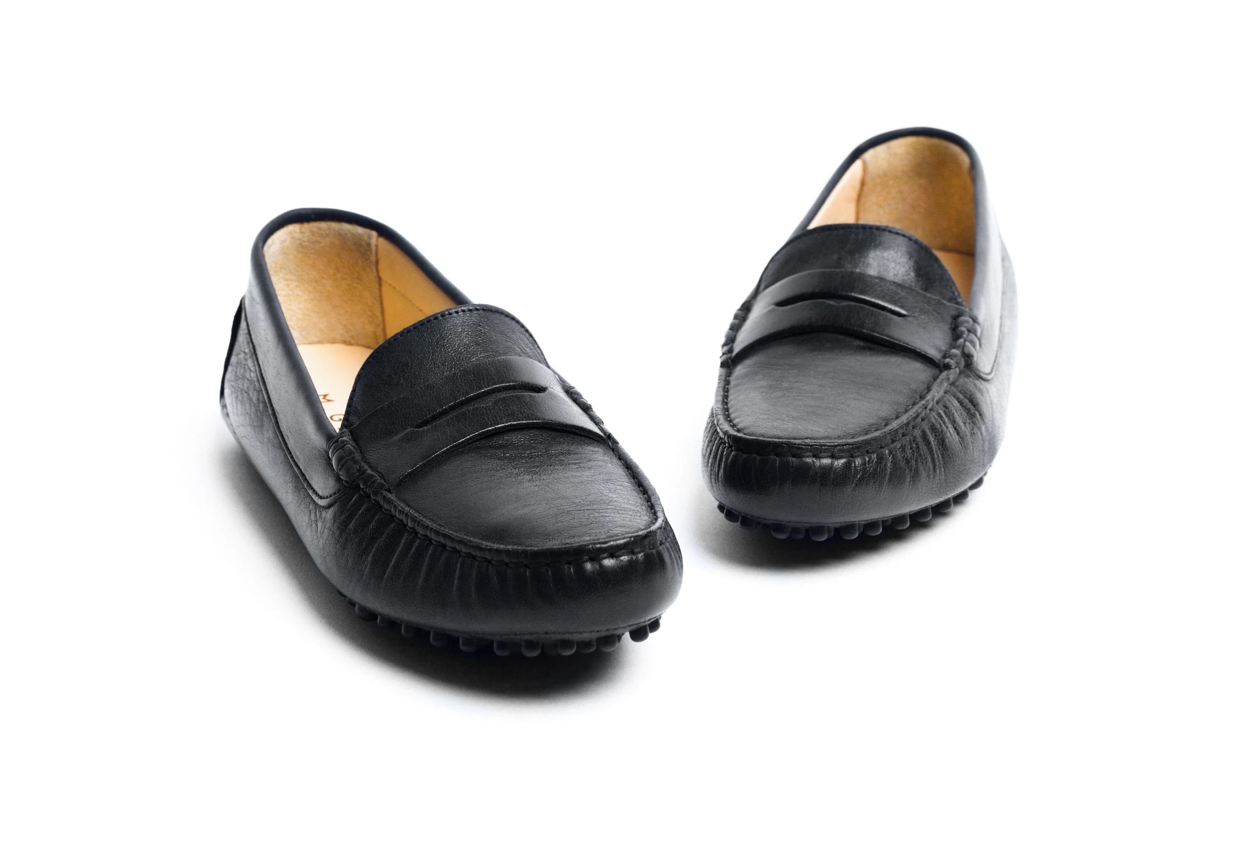 The Pastoso (Sample Sale) - Image 2