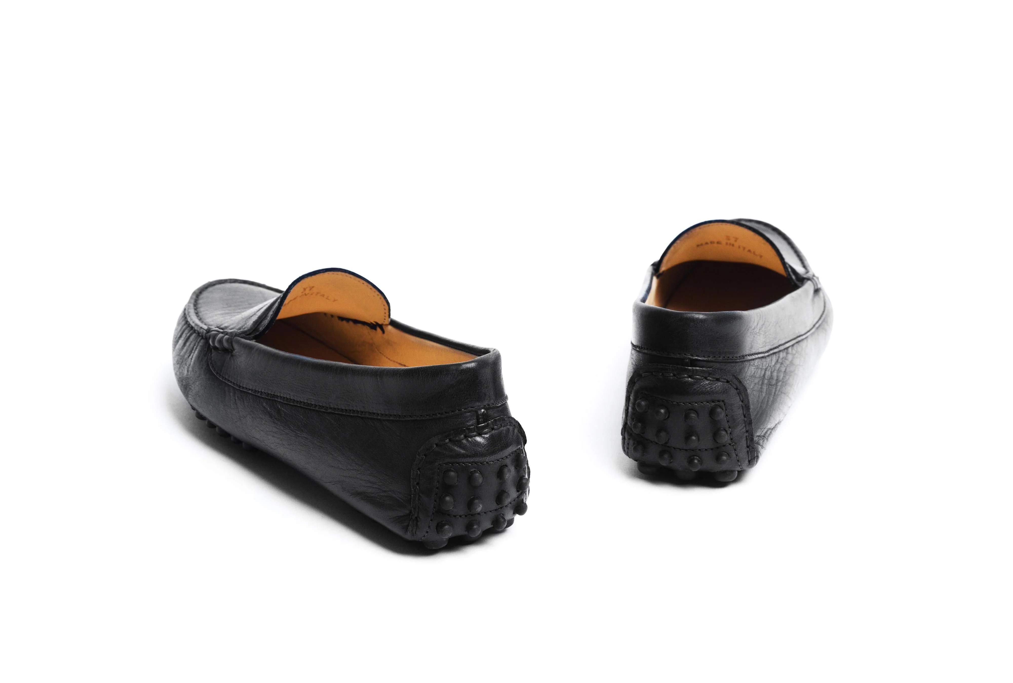 The Pastoso (Sample Sale) - Image 4