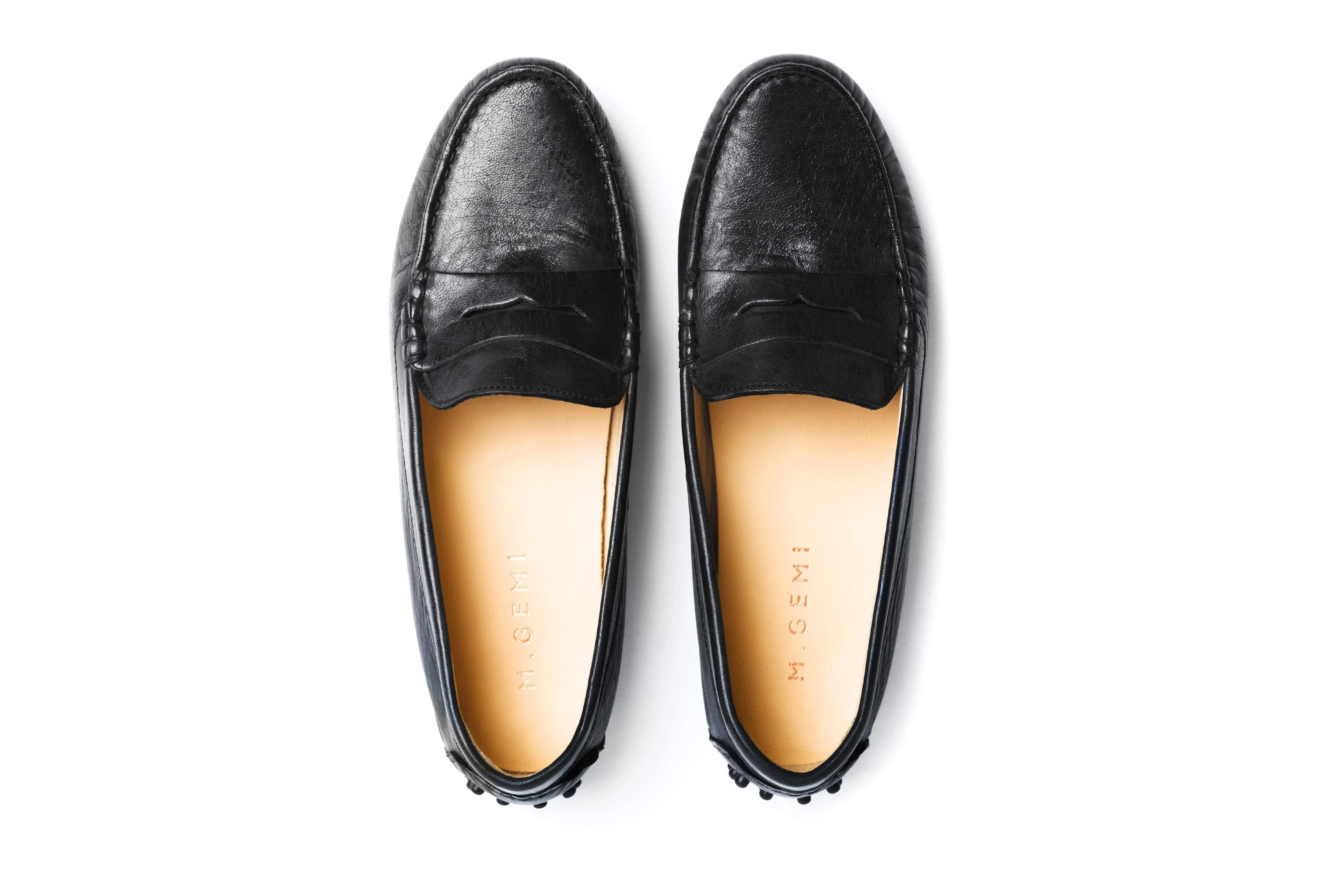 The Pastoso (Sample Sale) - Image 5