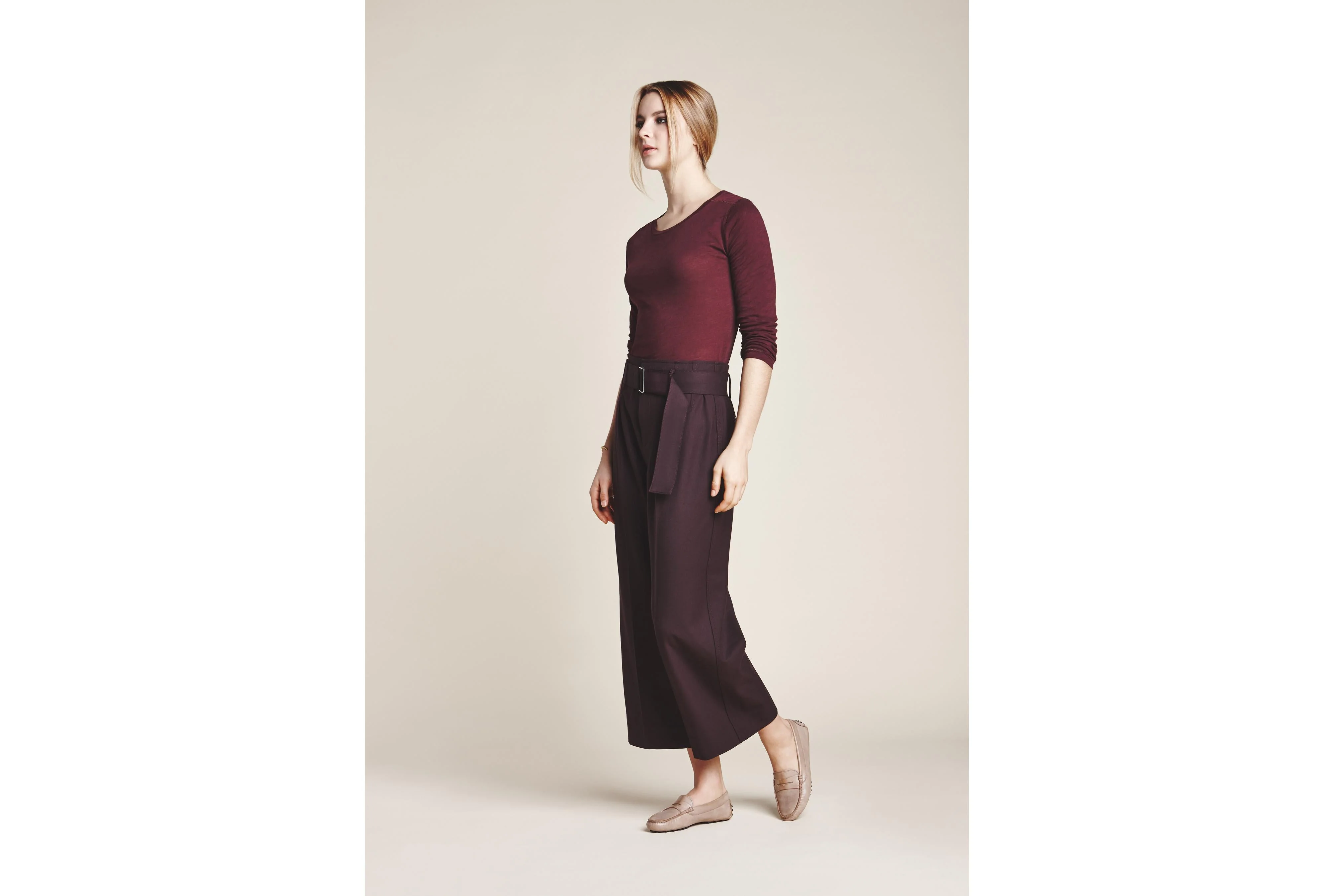 The Pastoso (Sample Sale) - Image 6