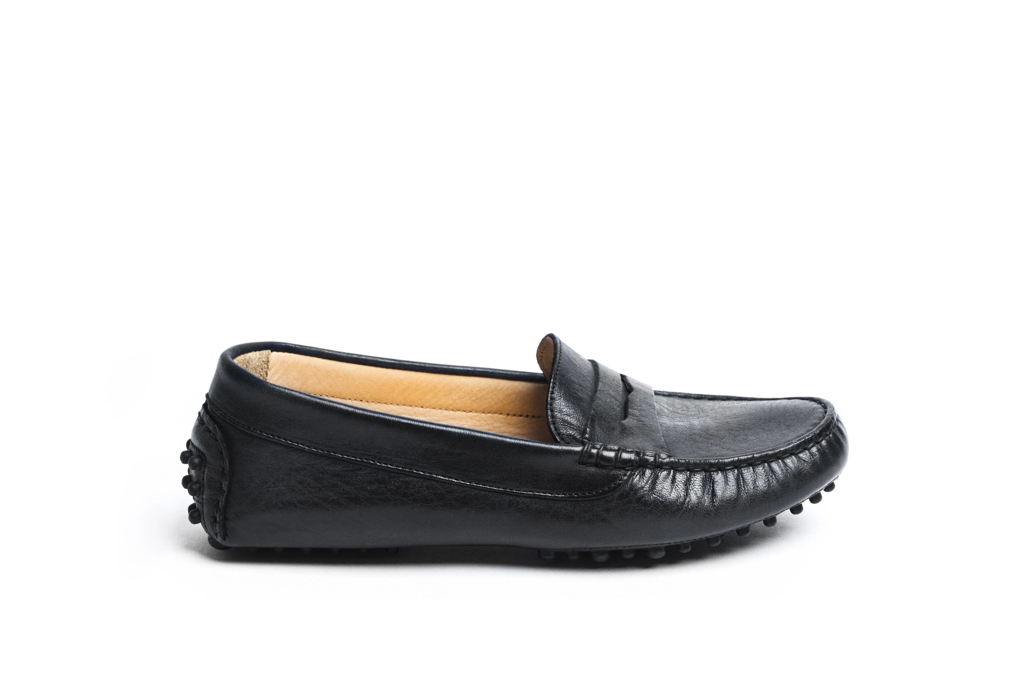 The Pastoso (Sample Sale) - Image 7