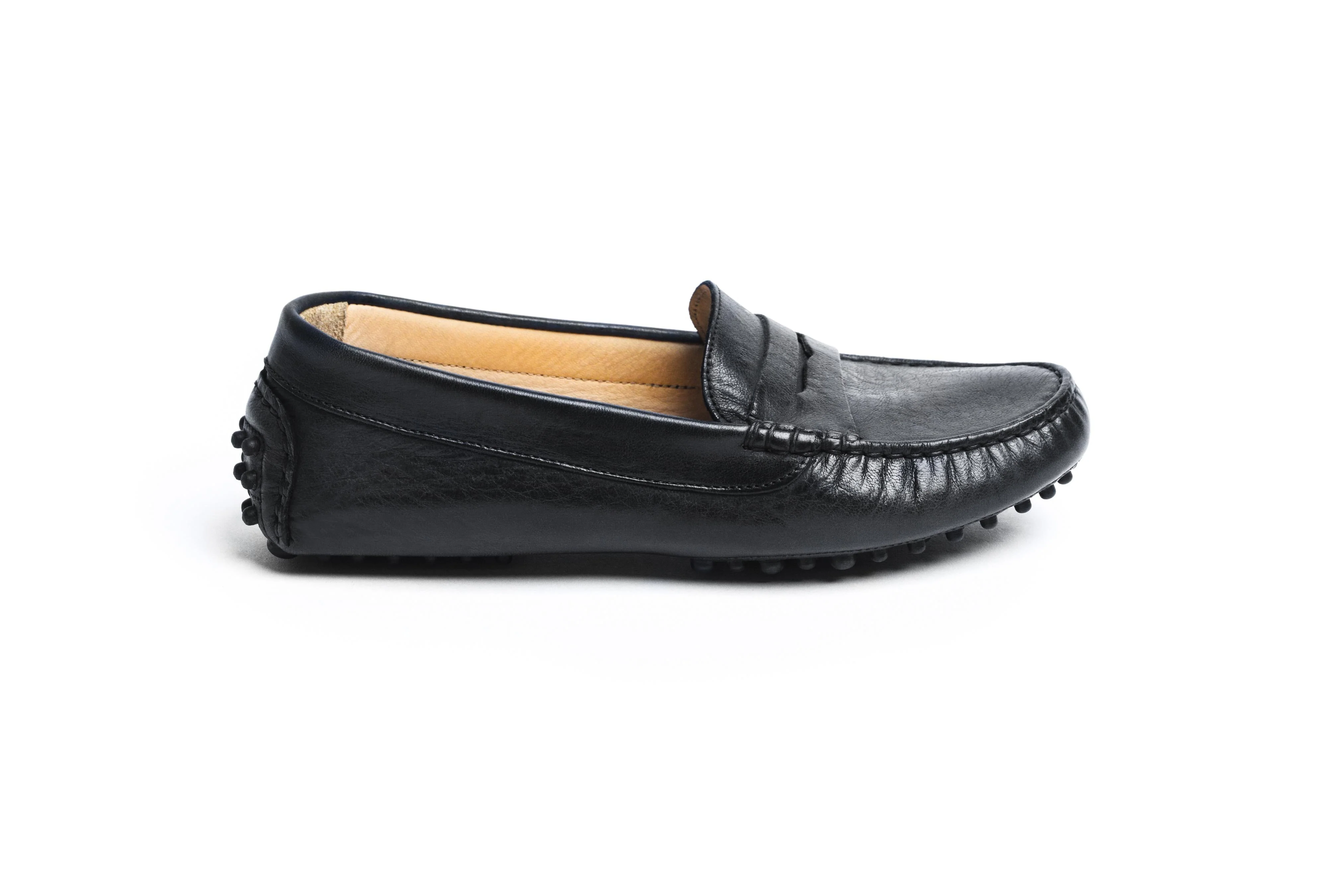 The Pastoso (Sample Sale) - Image 8