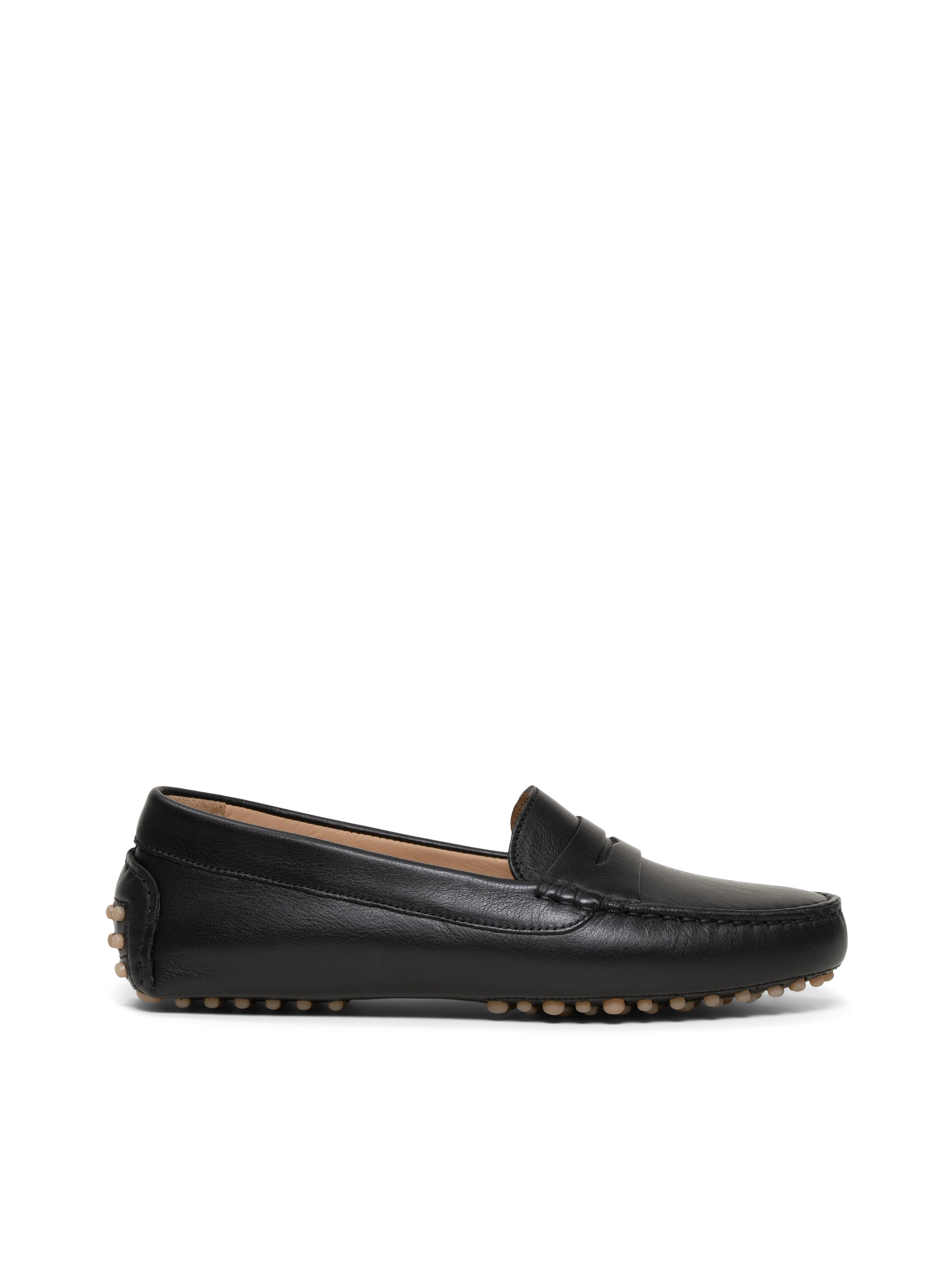 The Pastoso - Image 6