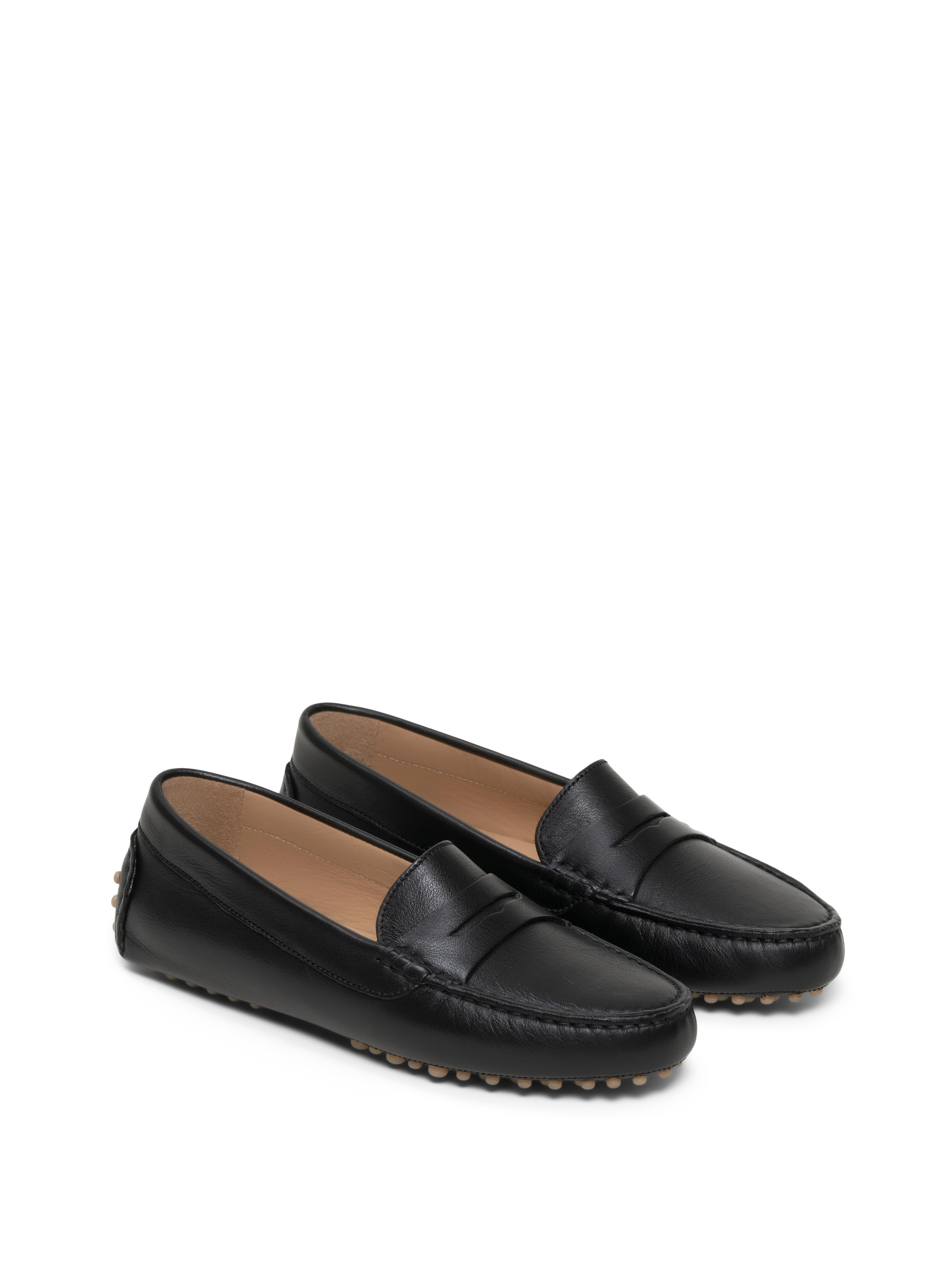 The Pastoso - Image 7