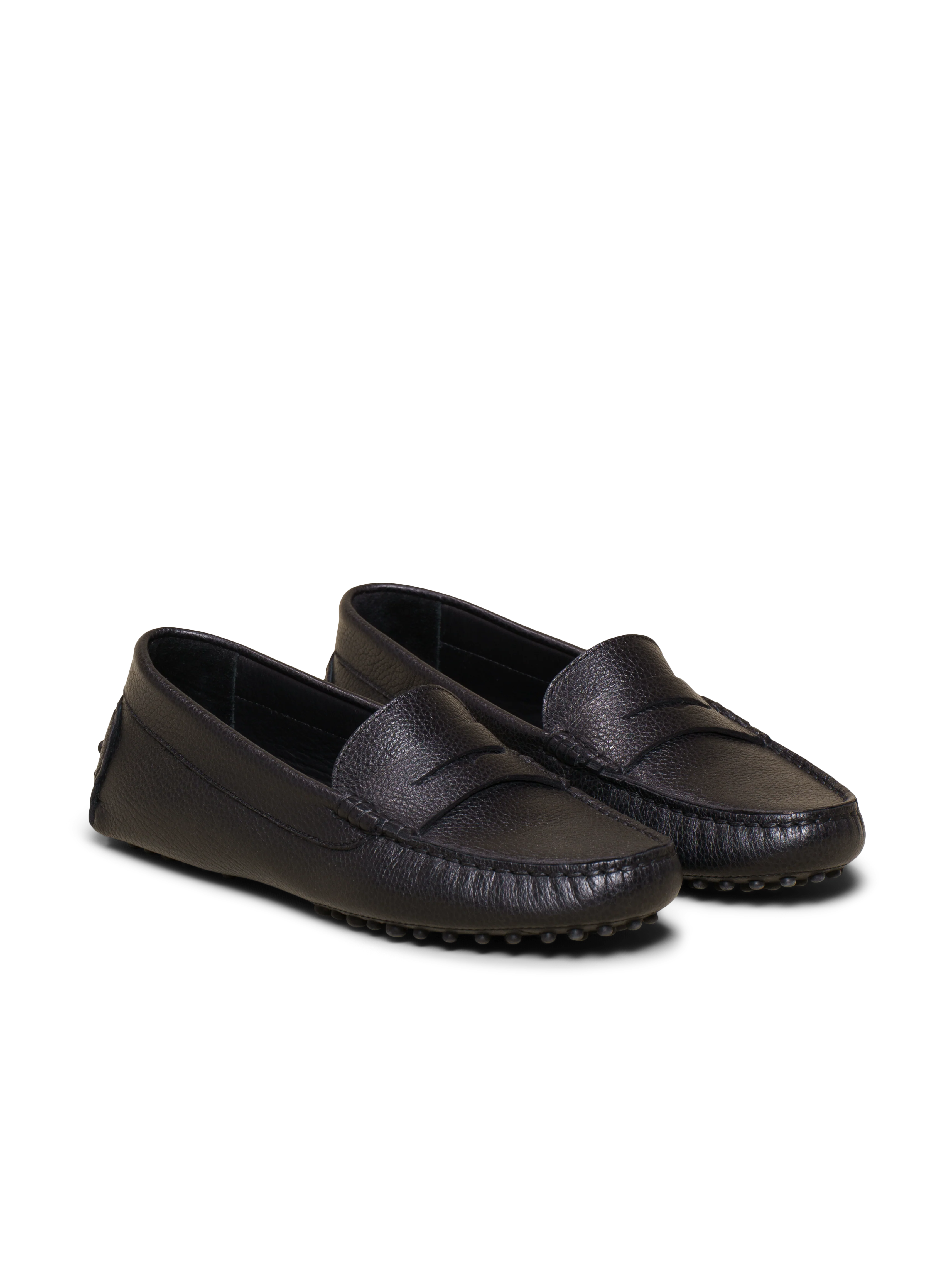 The Pastoso (Sample Sale) - Image 10