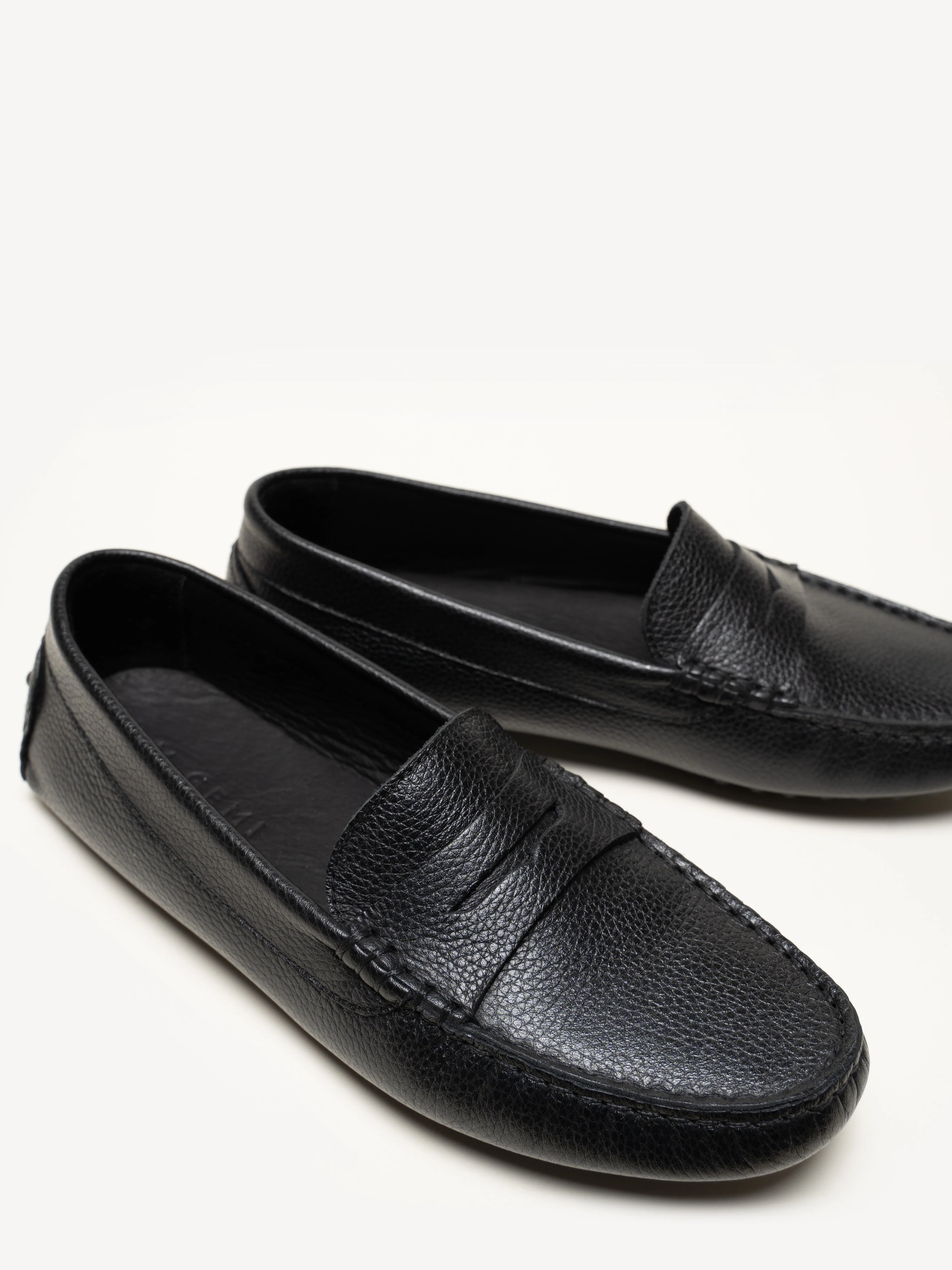 The Pastoso (Sample Sale) - Image 3