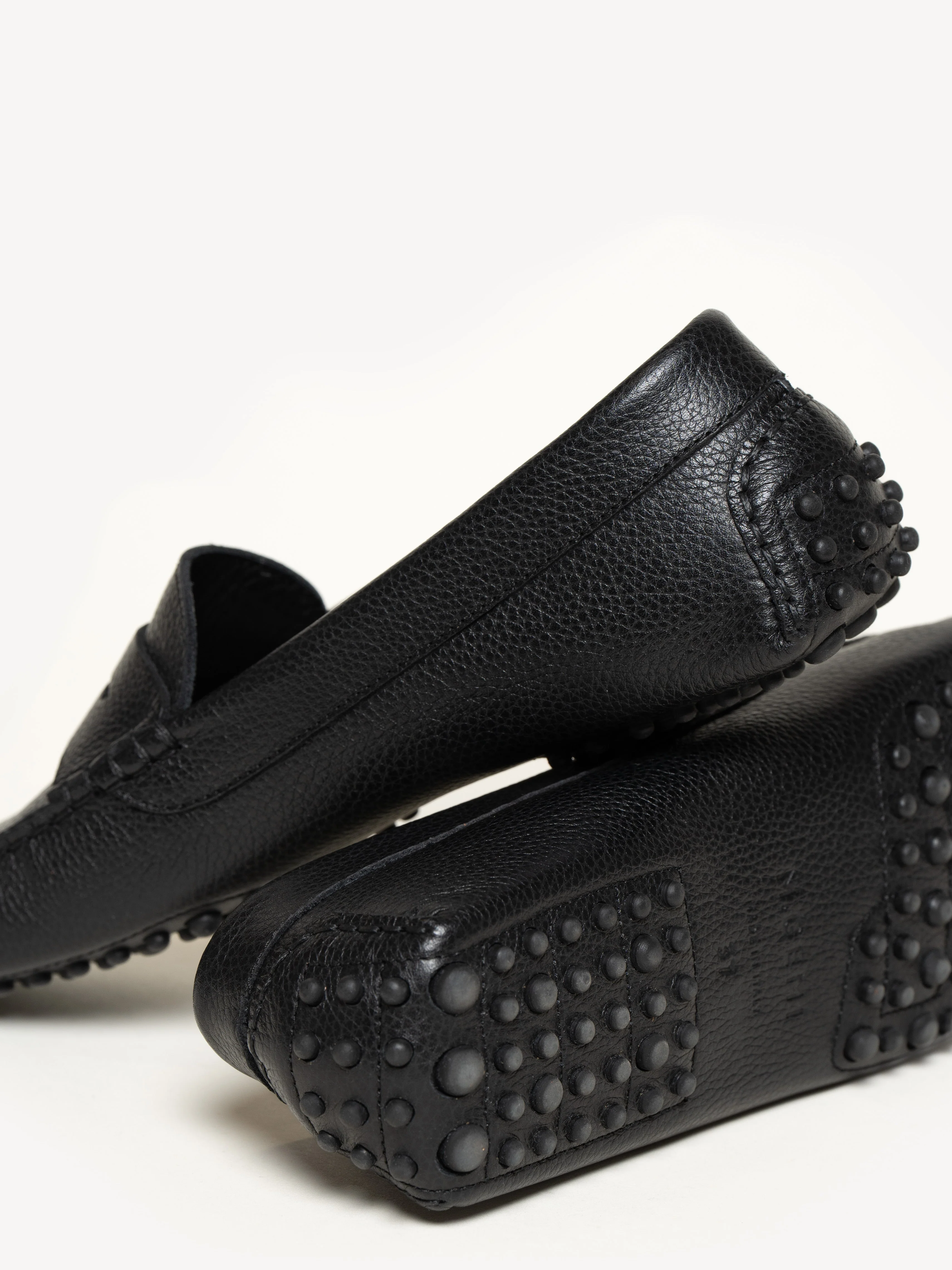The Pastoso (Sample Sale) - Image 4