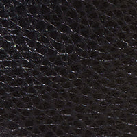 The Pastoso (Sample Sale) - Image 5