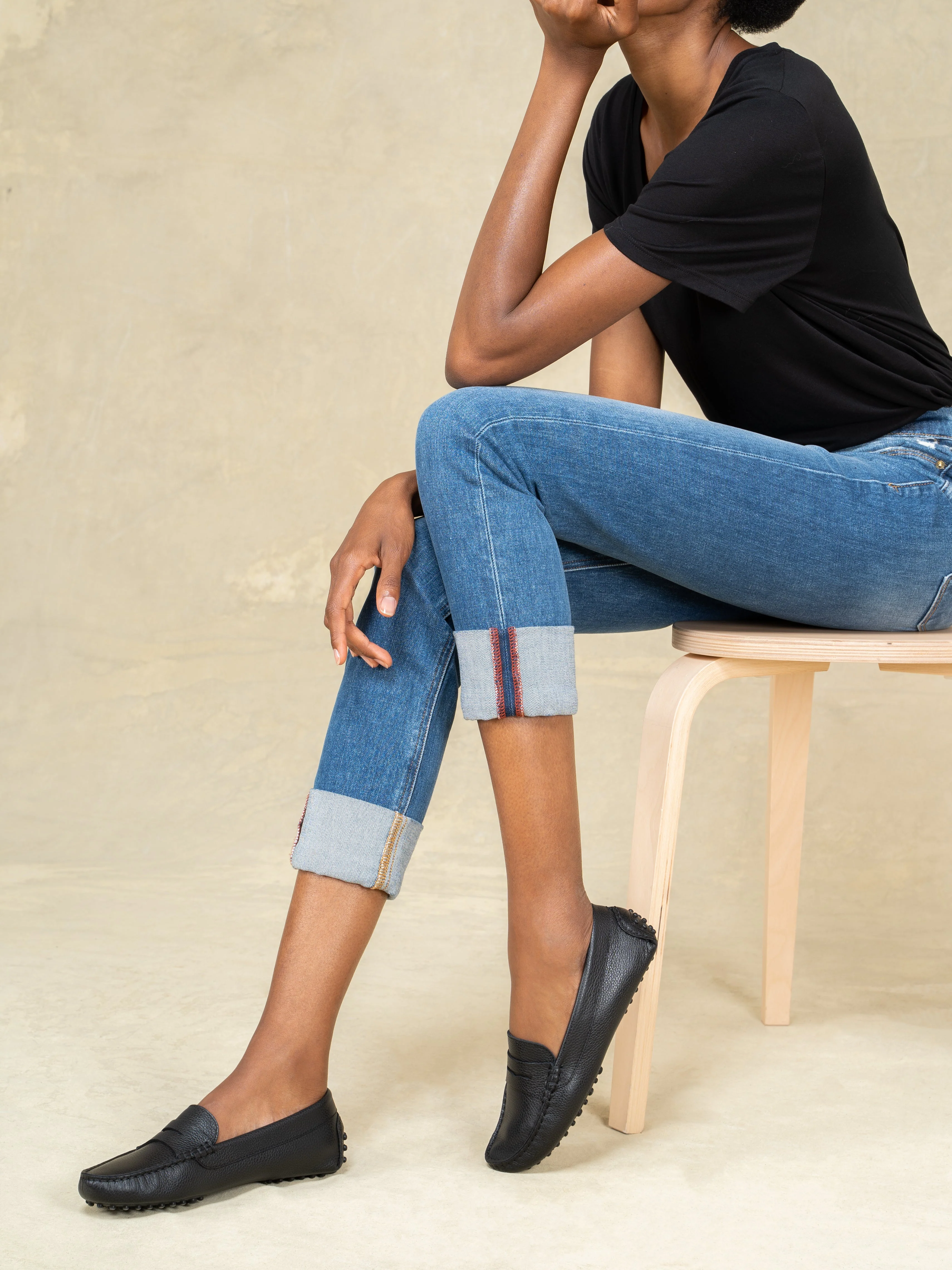 The Pastoso (Sample Sale) - Image 8