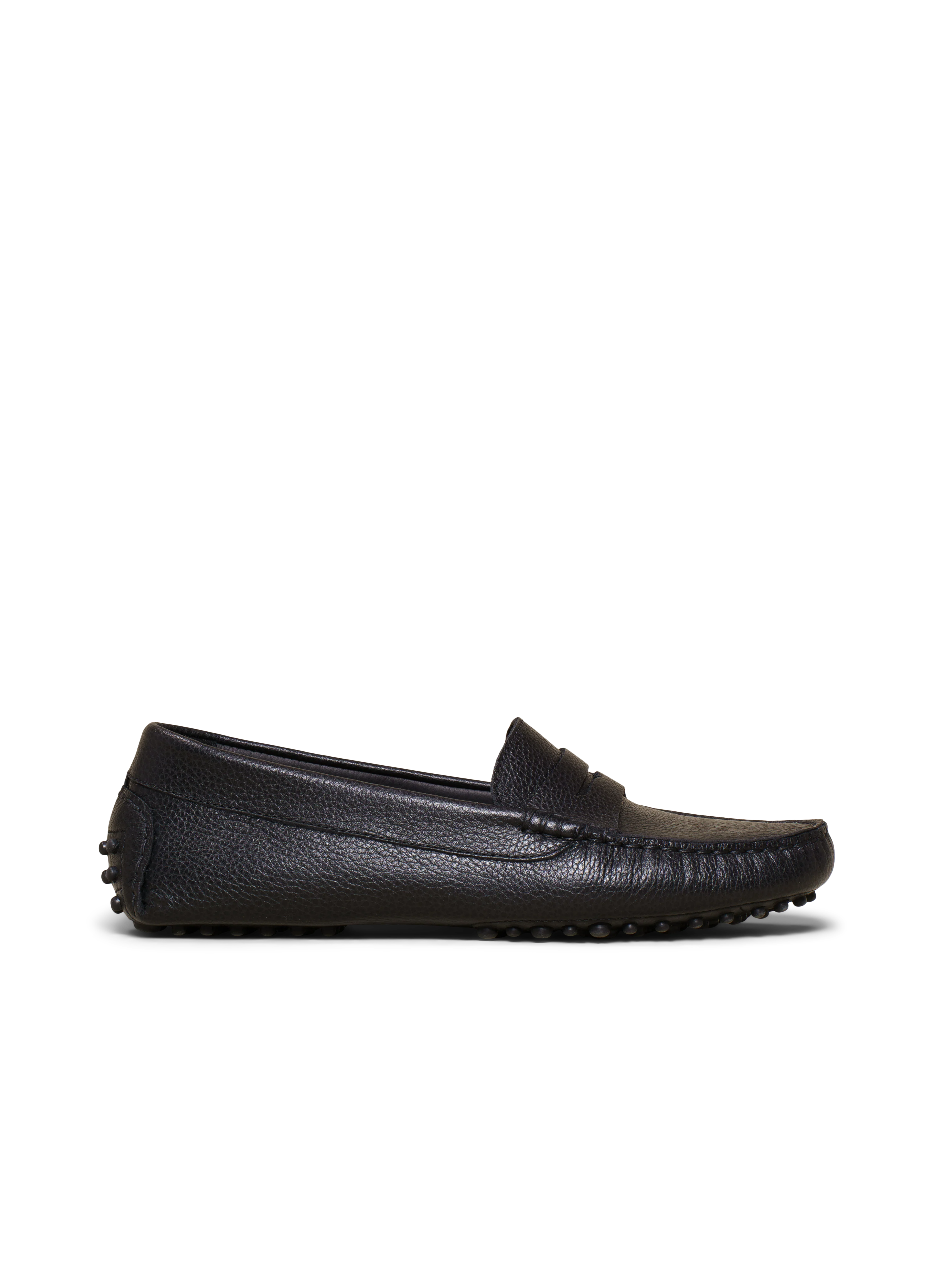 The Pastoso (Sample Sale) - Image 9