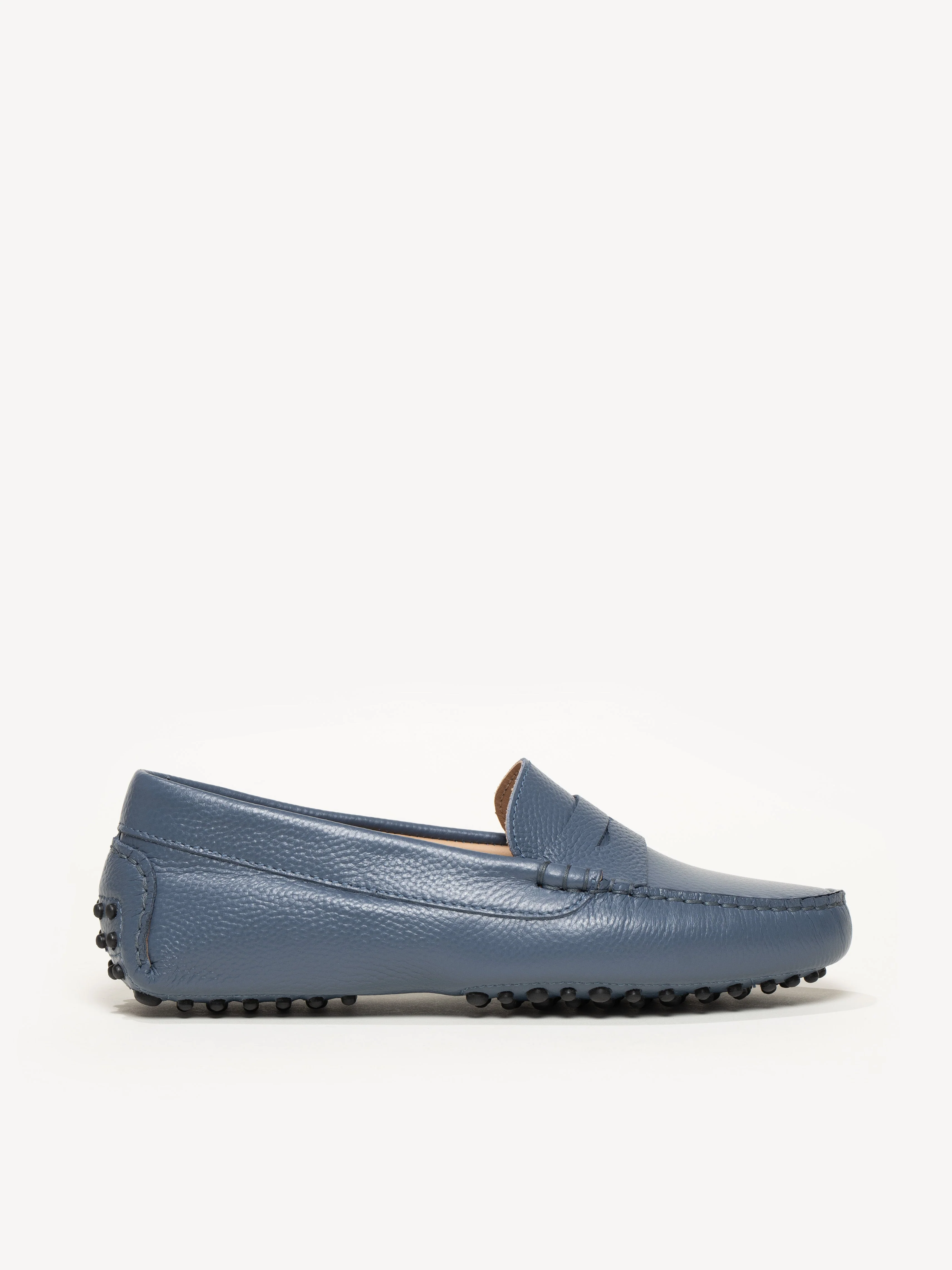 The Pastoso (Sample Sale)