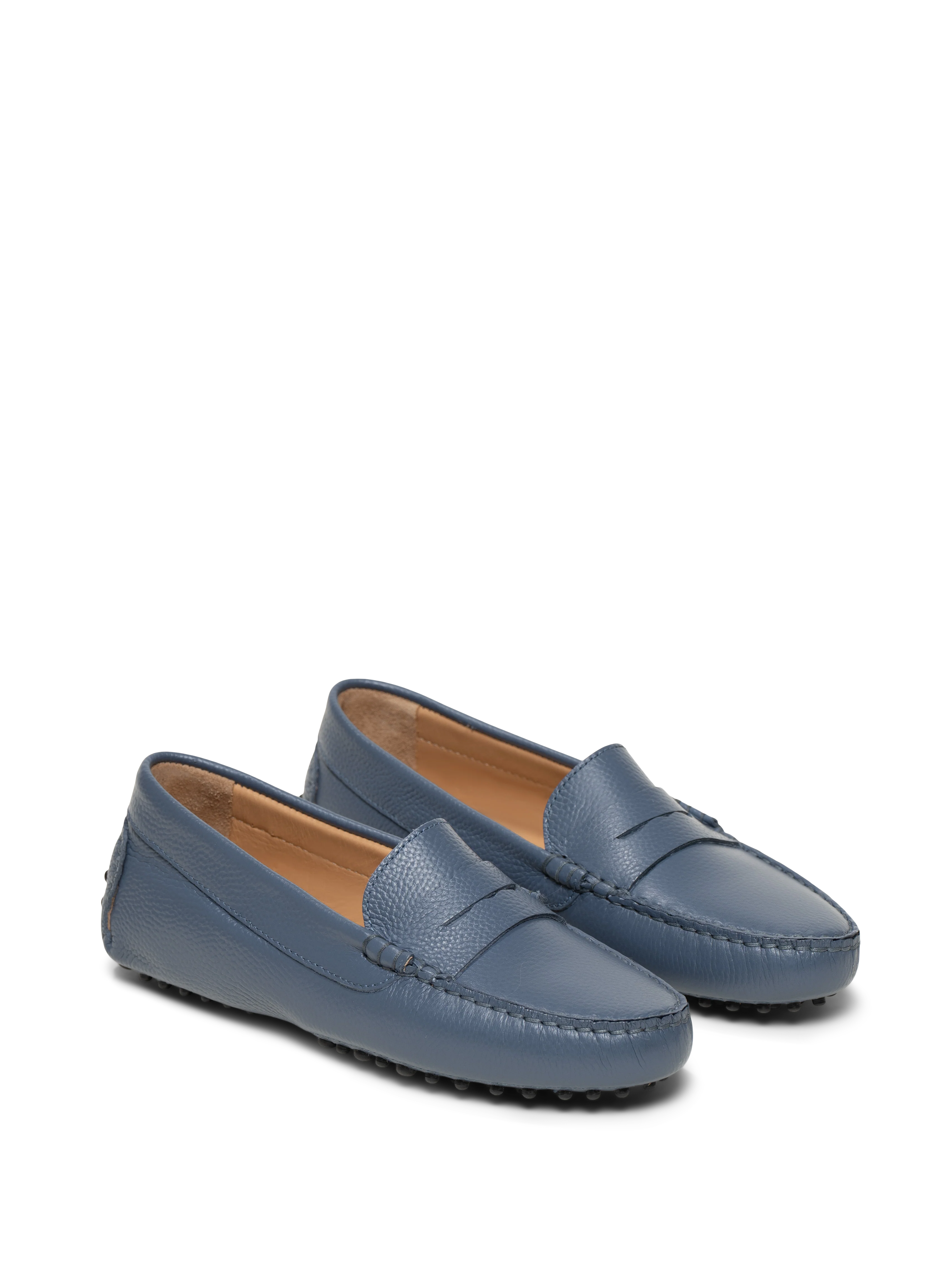 The Pastoso (Sample Sale) - Image 10