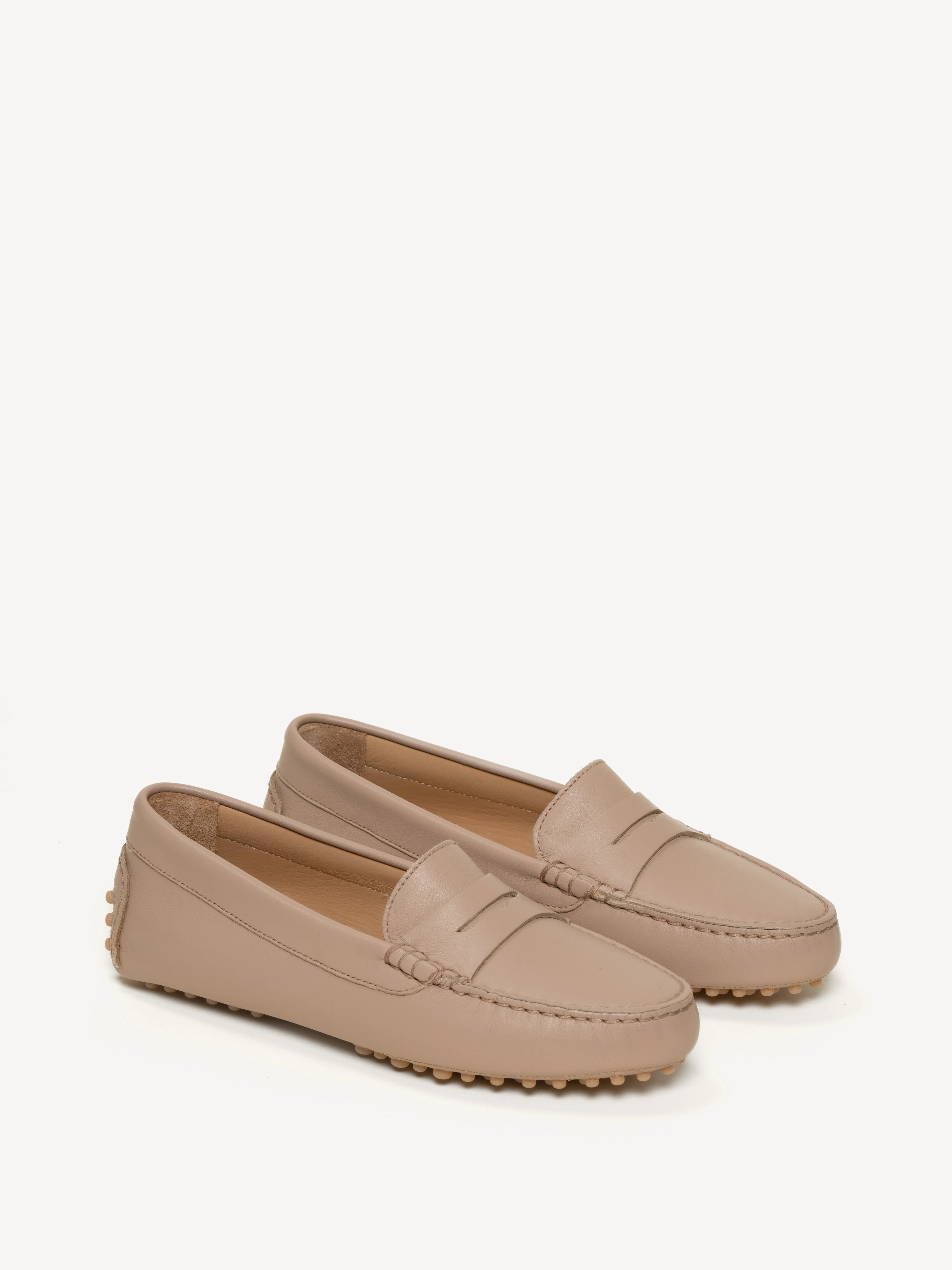 The Pastoso (Sample Sale) - Image 2