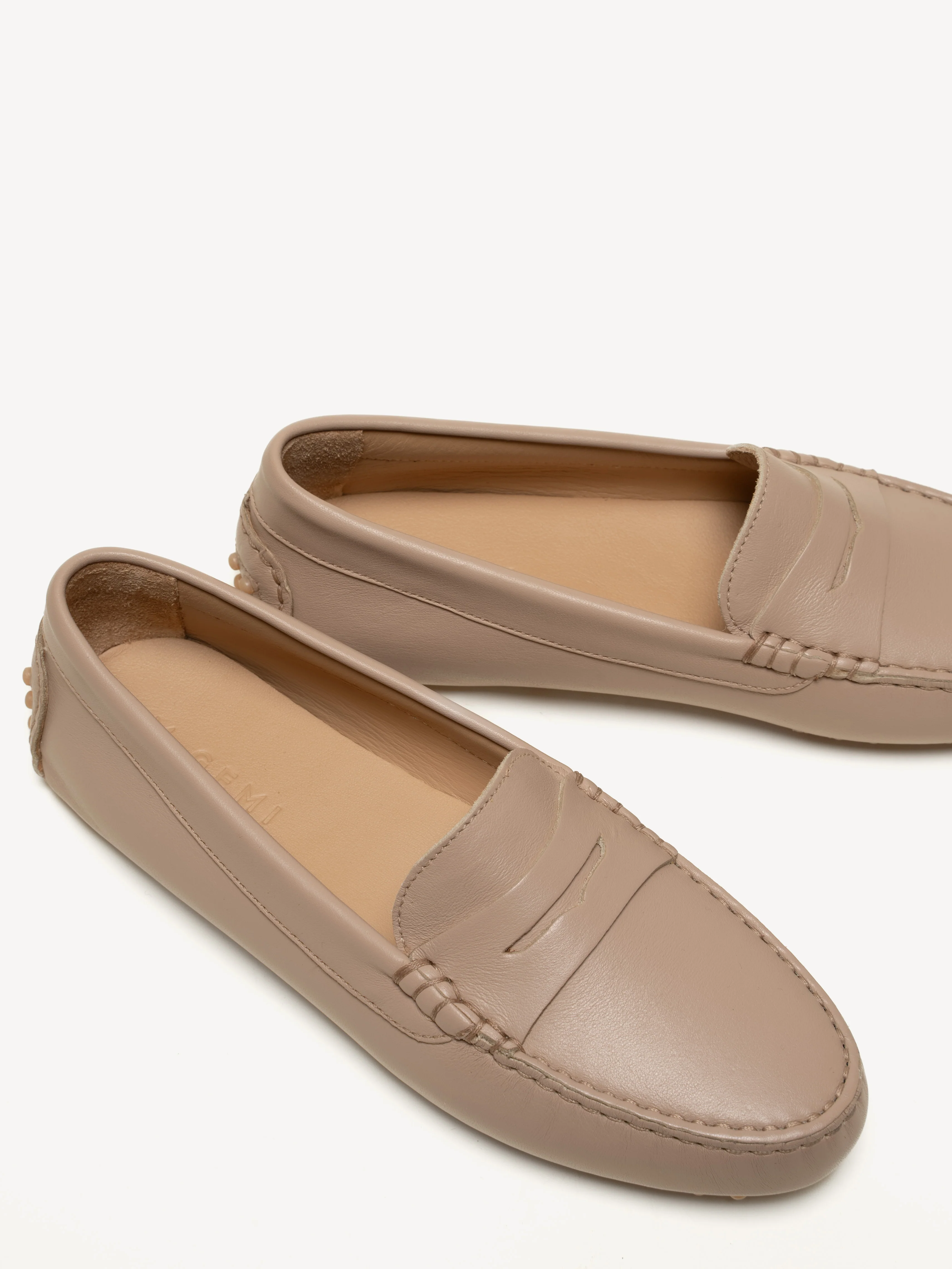 The Pastoso (Sample Sale) - Image 3