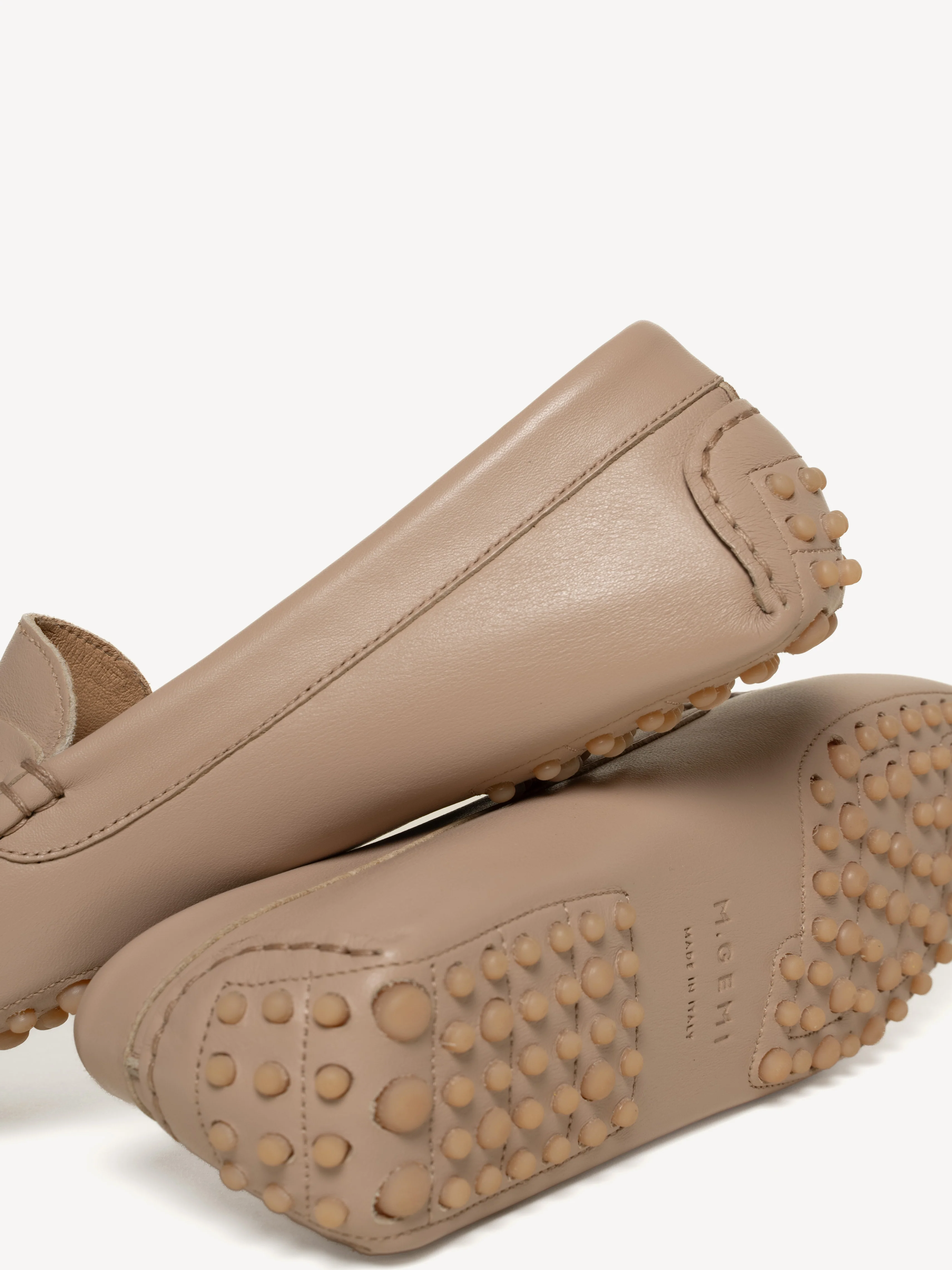 The Pastoso (Sample Sale) - Image 4