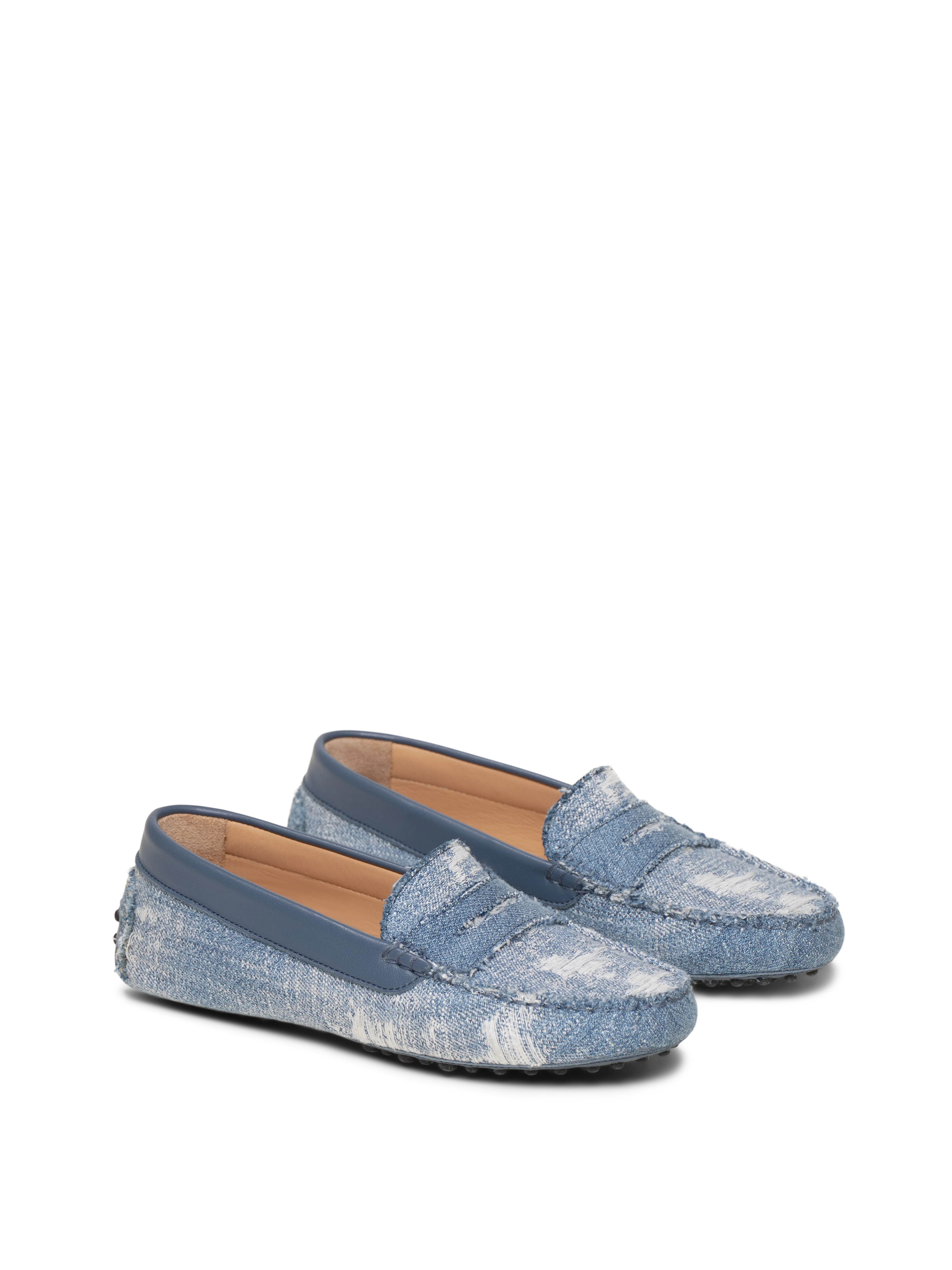 The Pastoso - Image 10