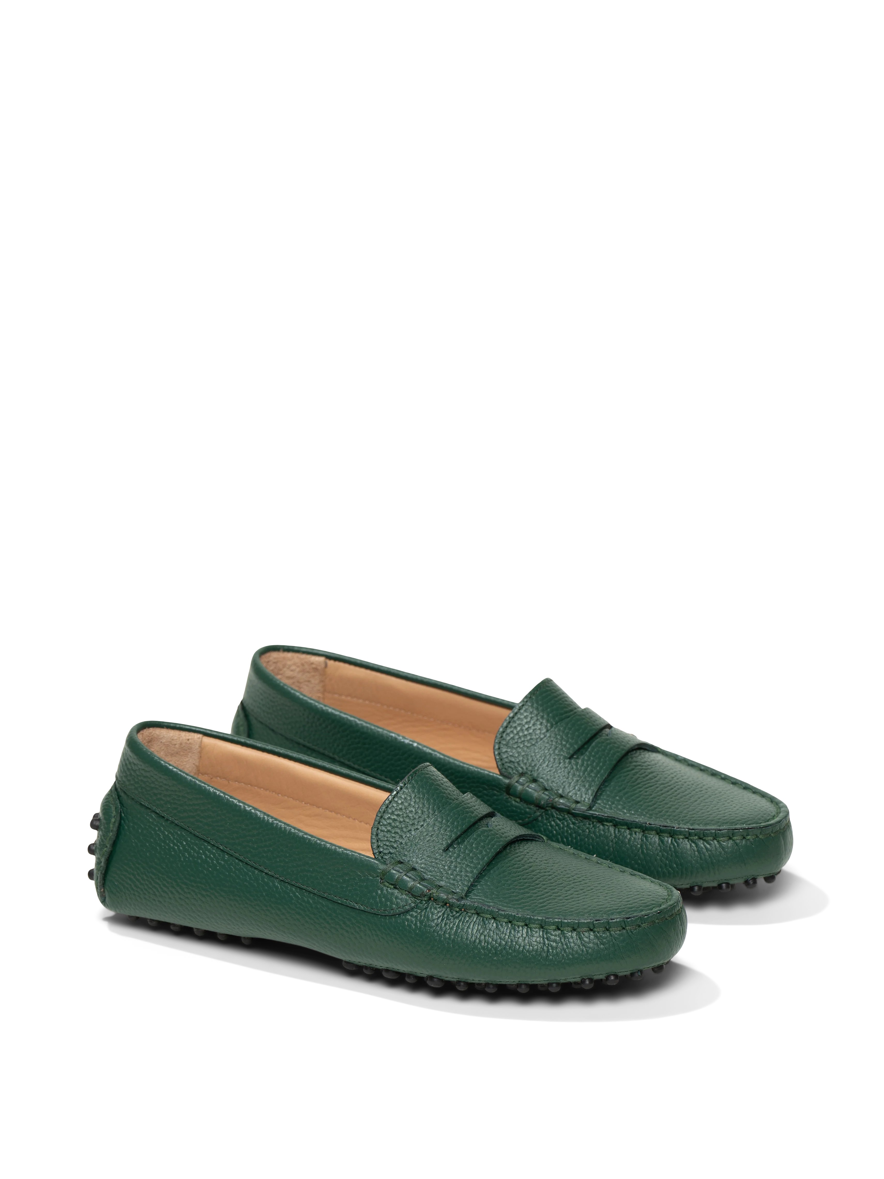 The Pastoso - Image 10
