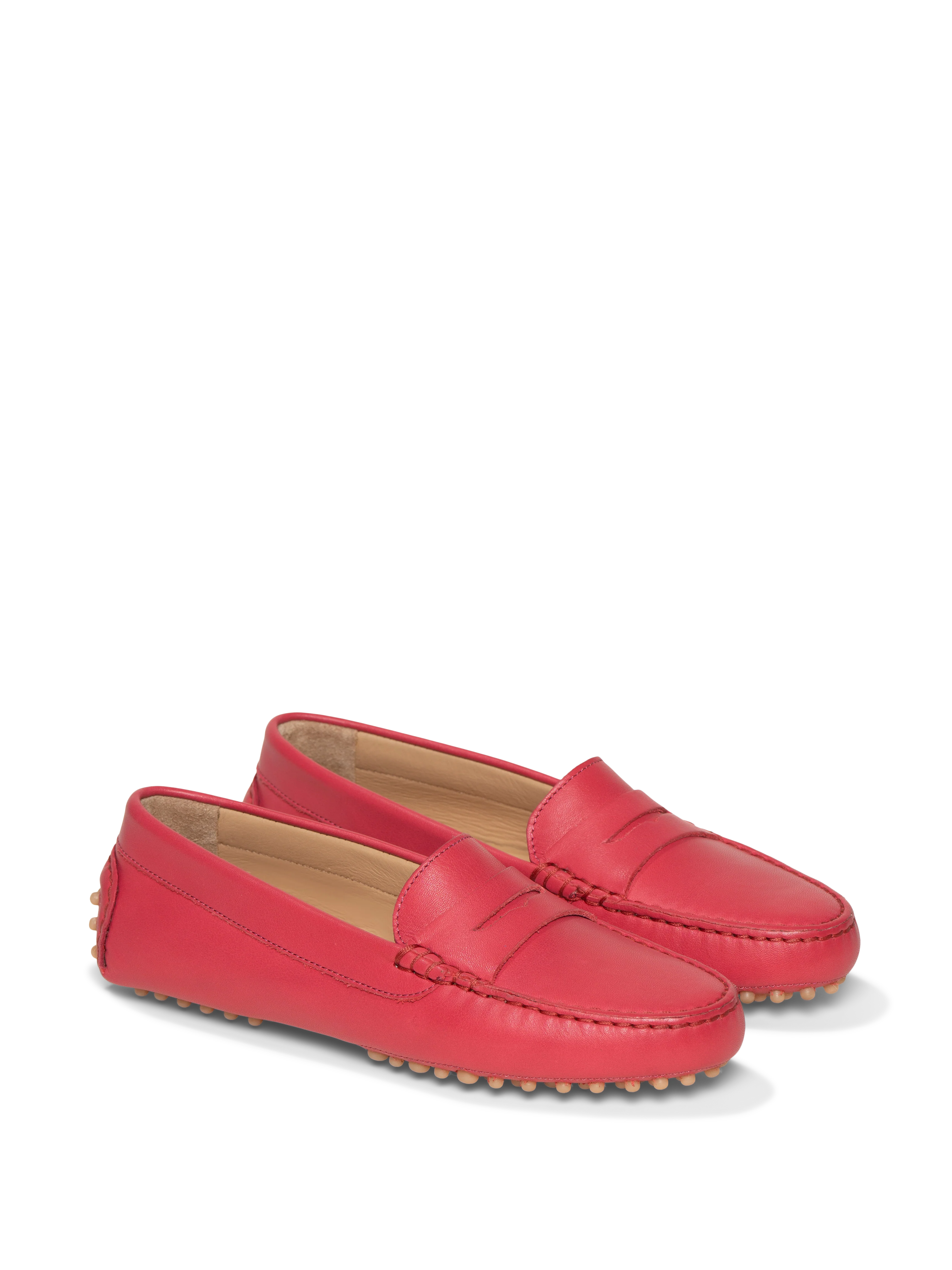 The Pastoso - Image 7