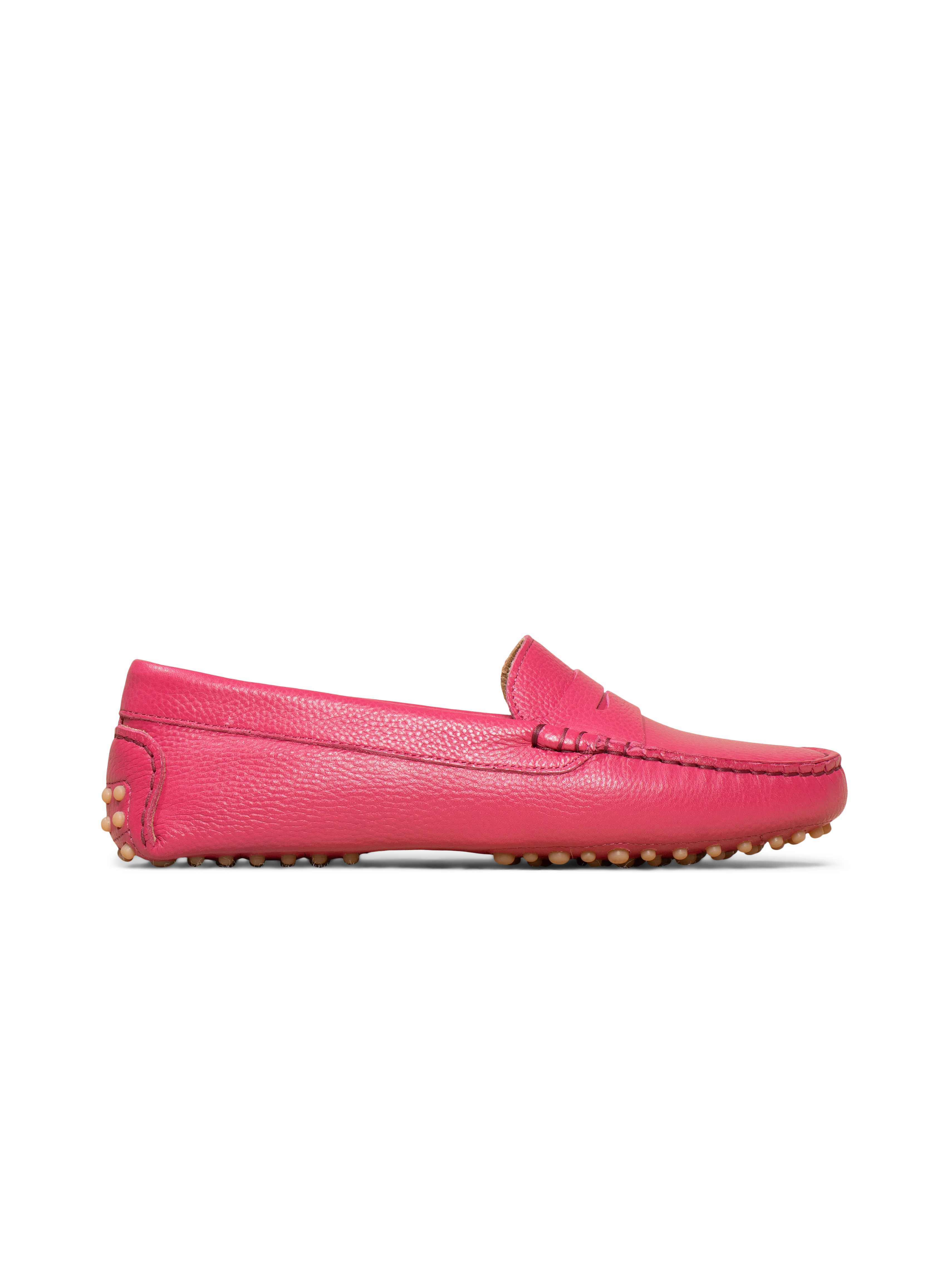 The Pastoso - Image 10