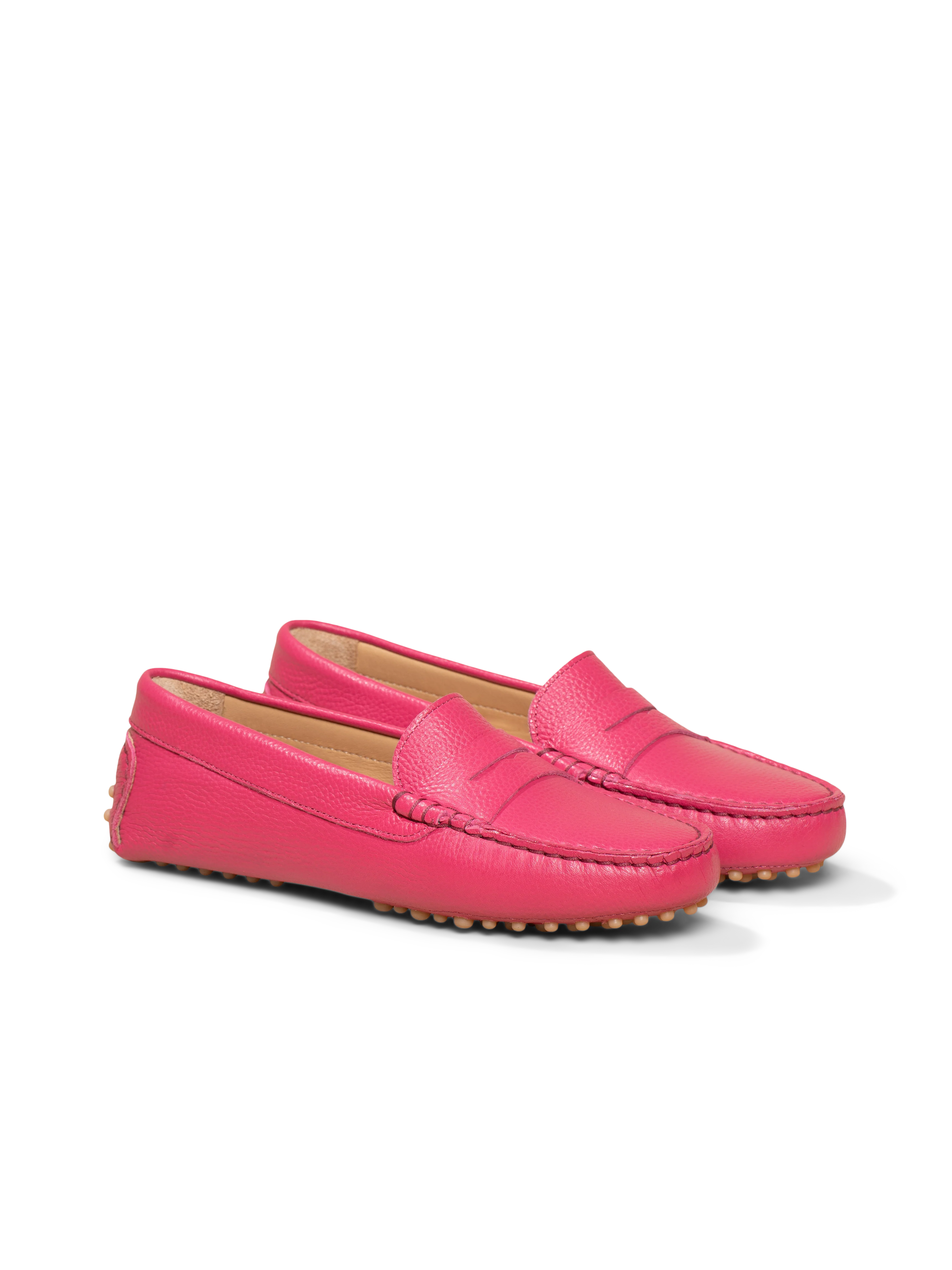 The Pastoso - Image 11