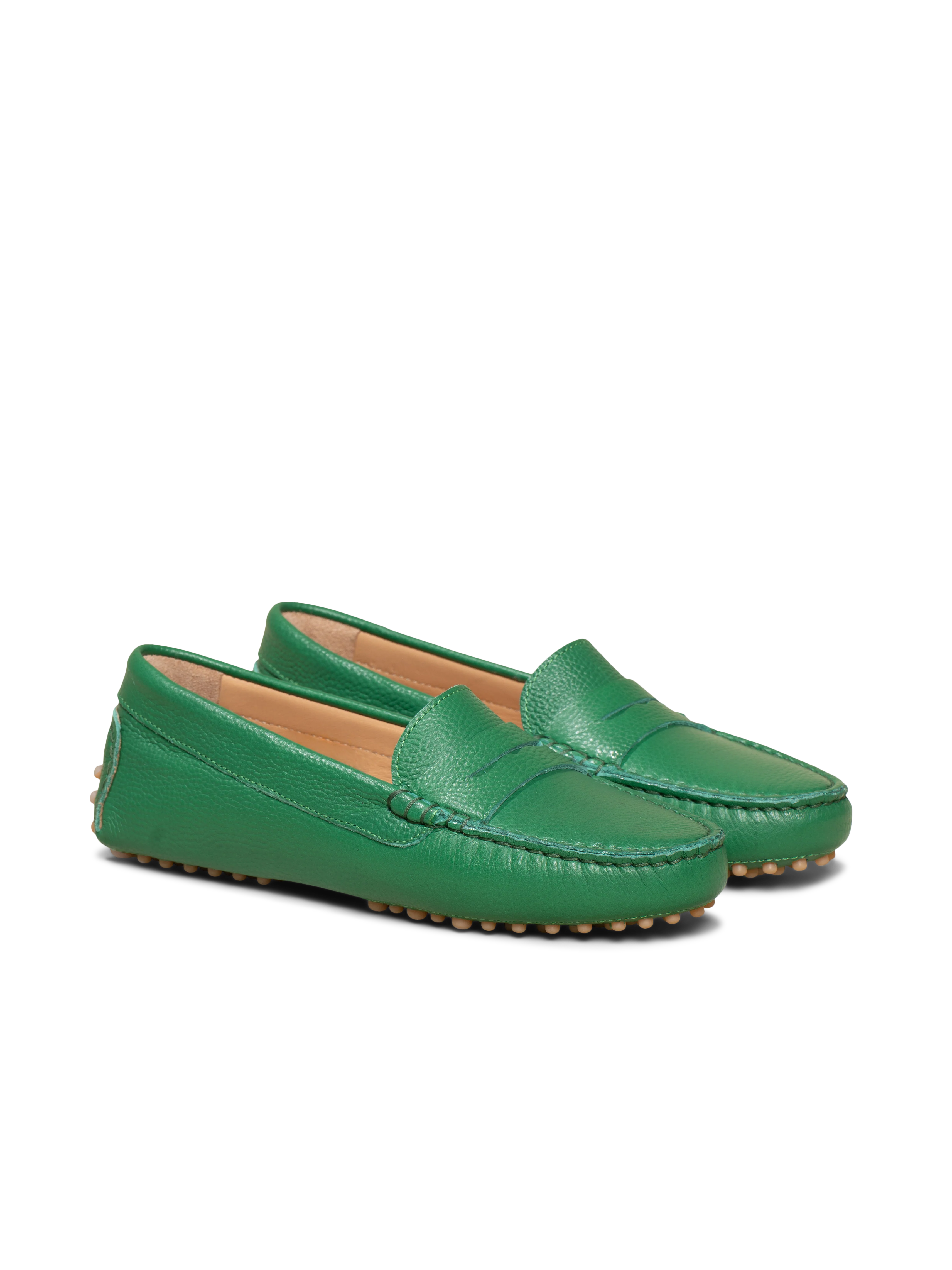 The Pastoso - Image 10