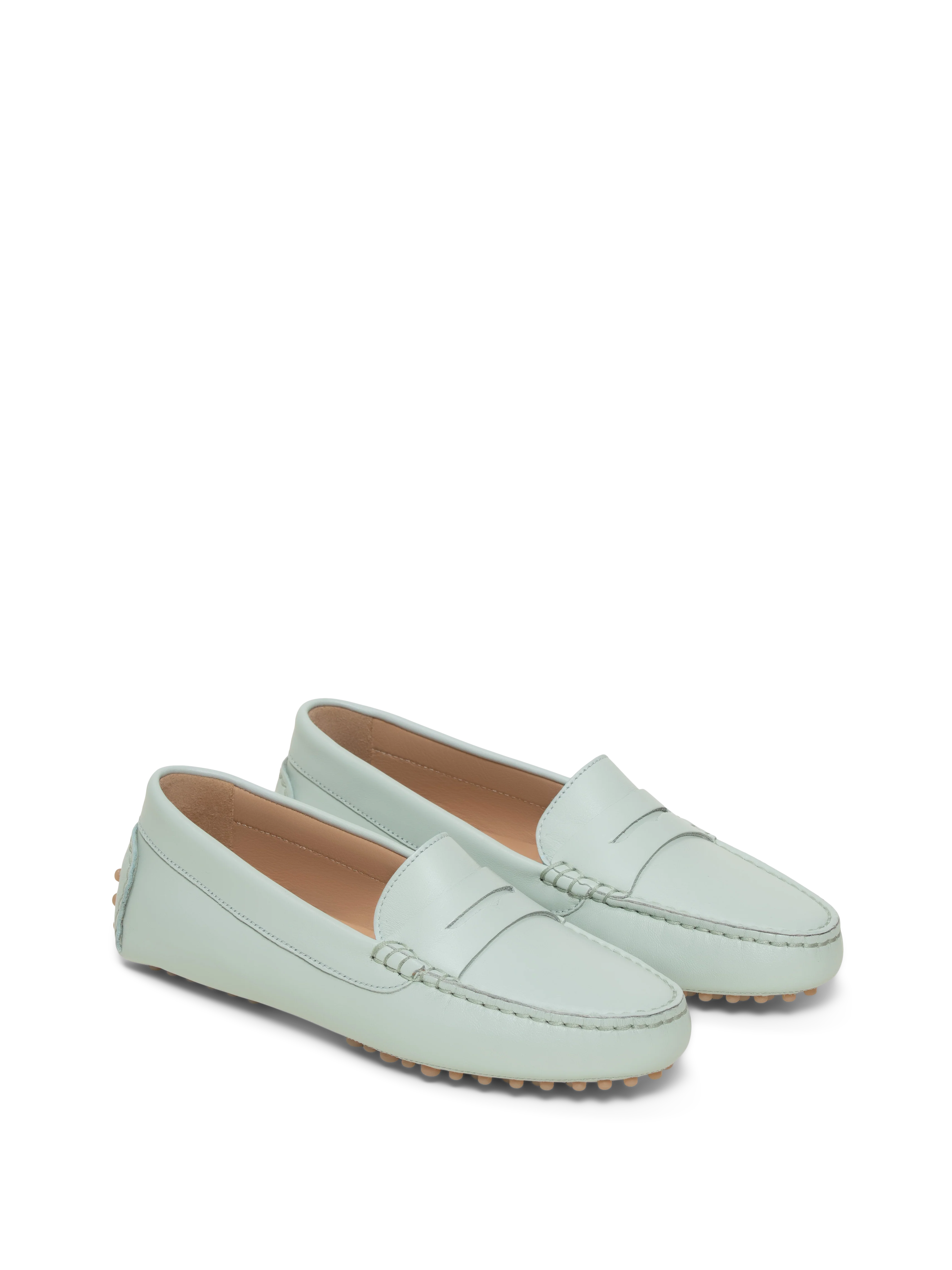 The Pastoso - Image 7