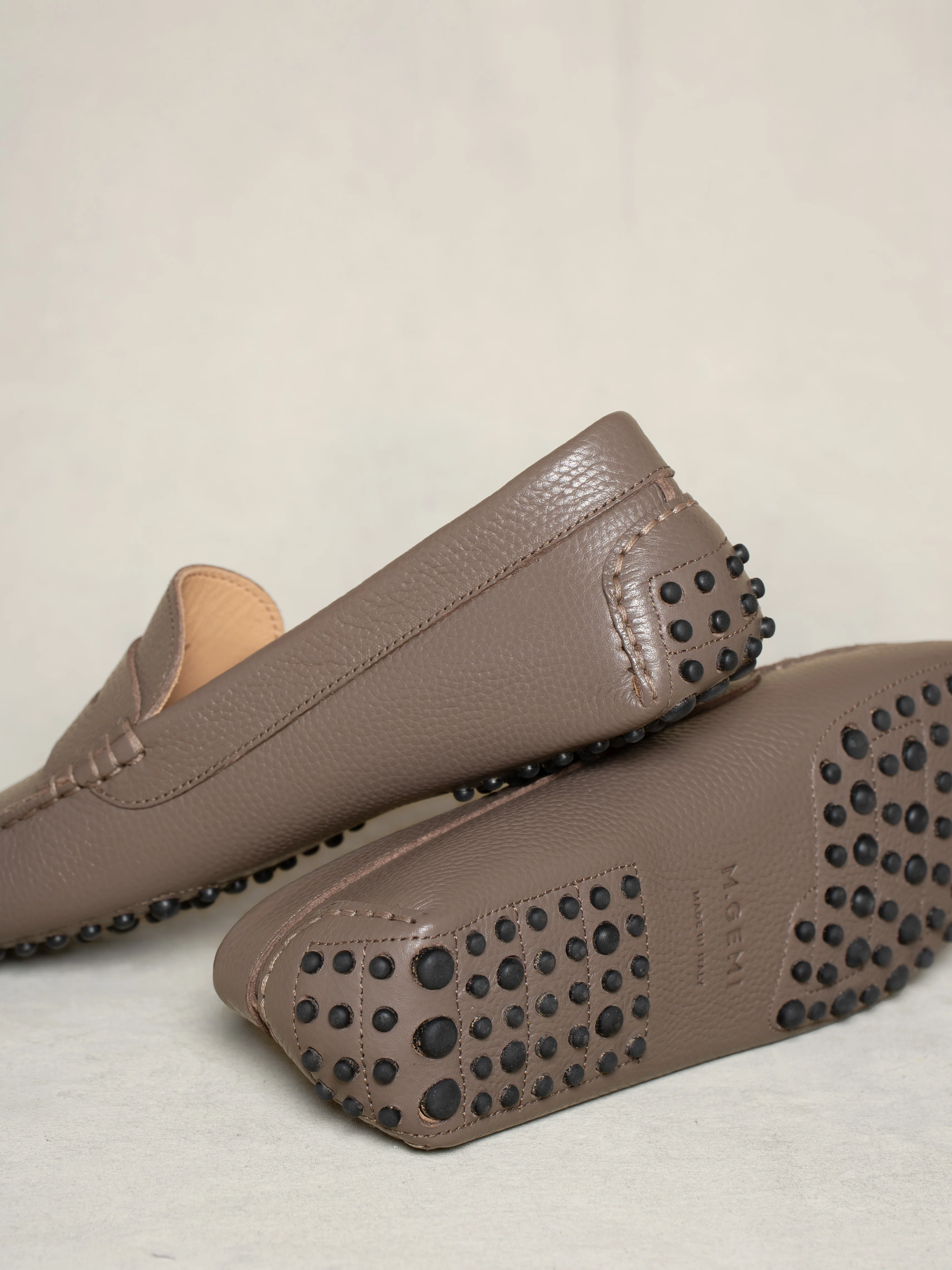 The Pastoso - Image 3
