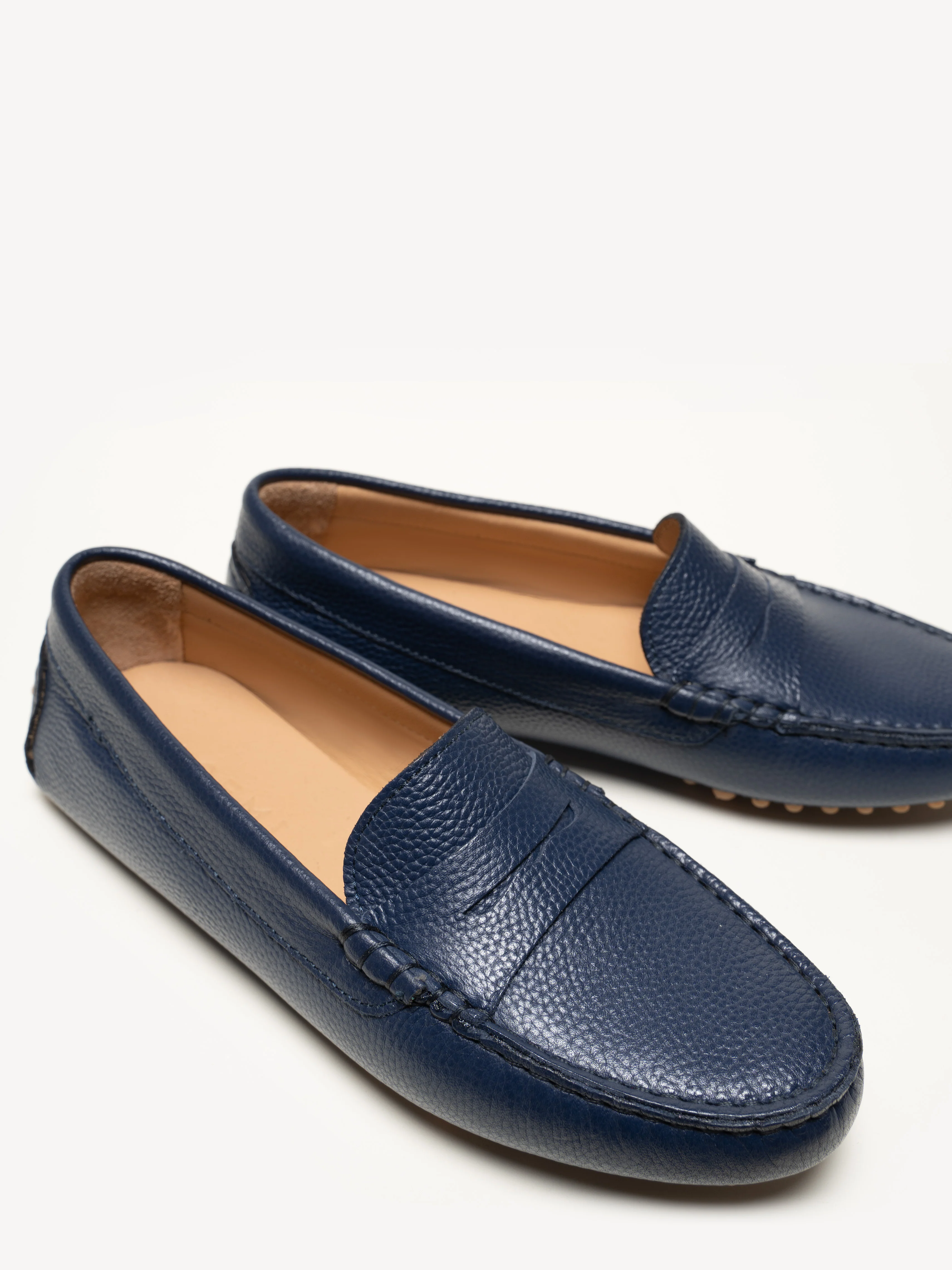 The Pastoso - Image 3