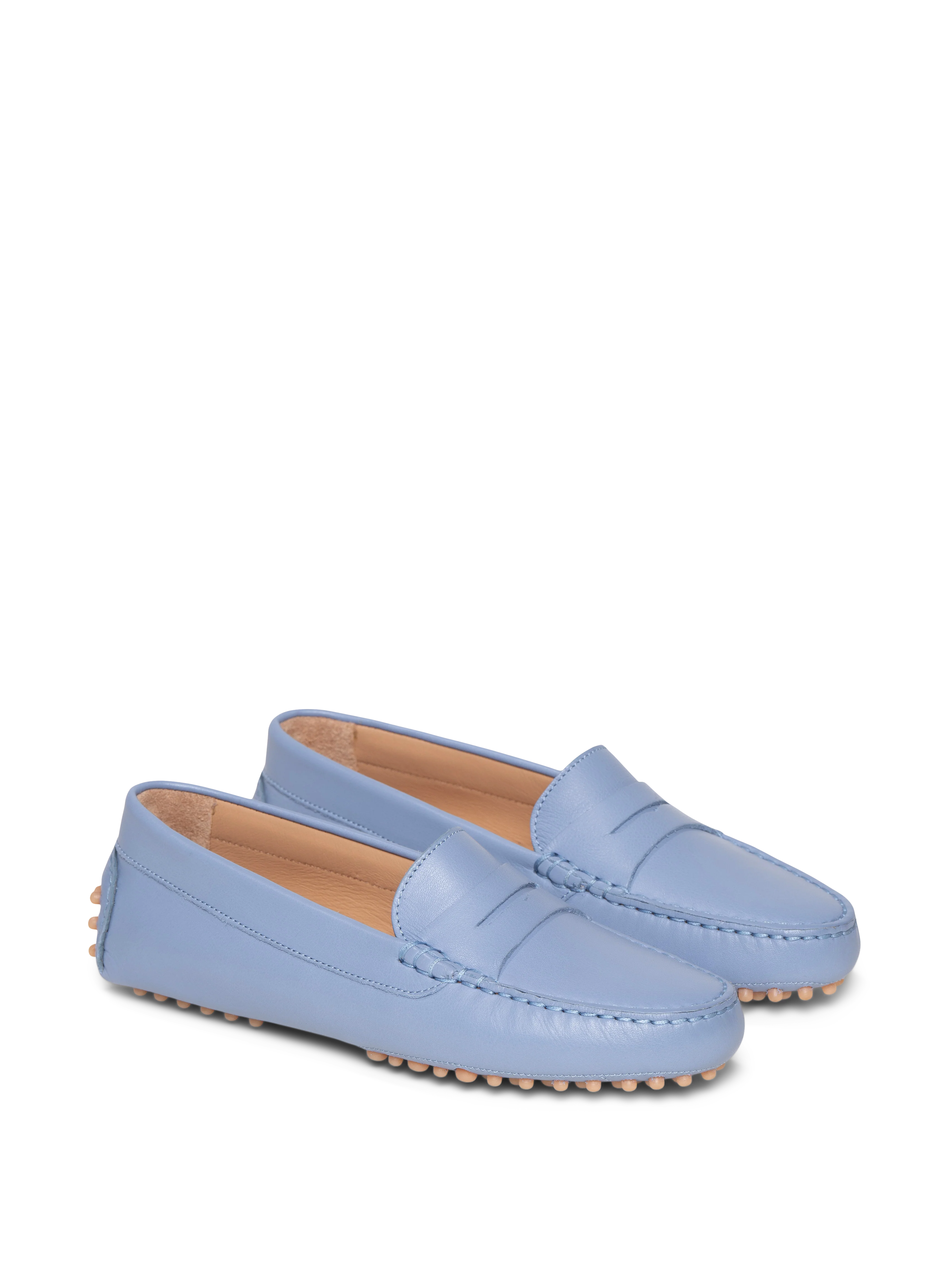The Pastoso - Image 7