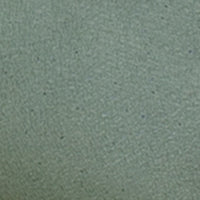 The Pastoso - Image 7