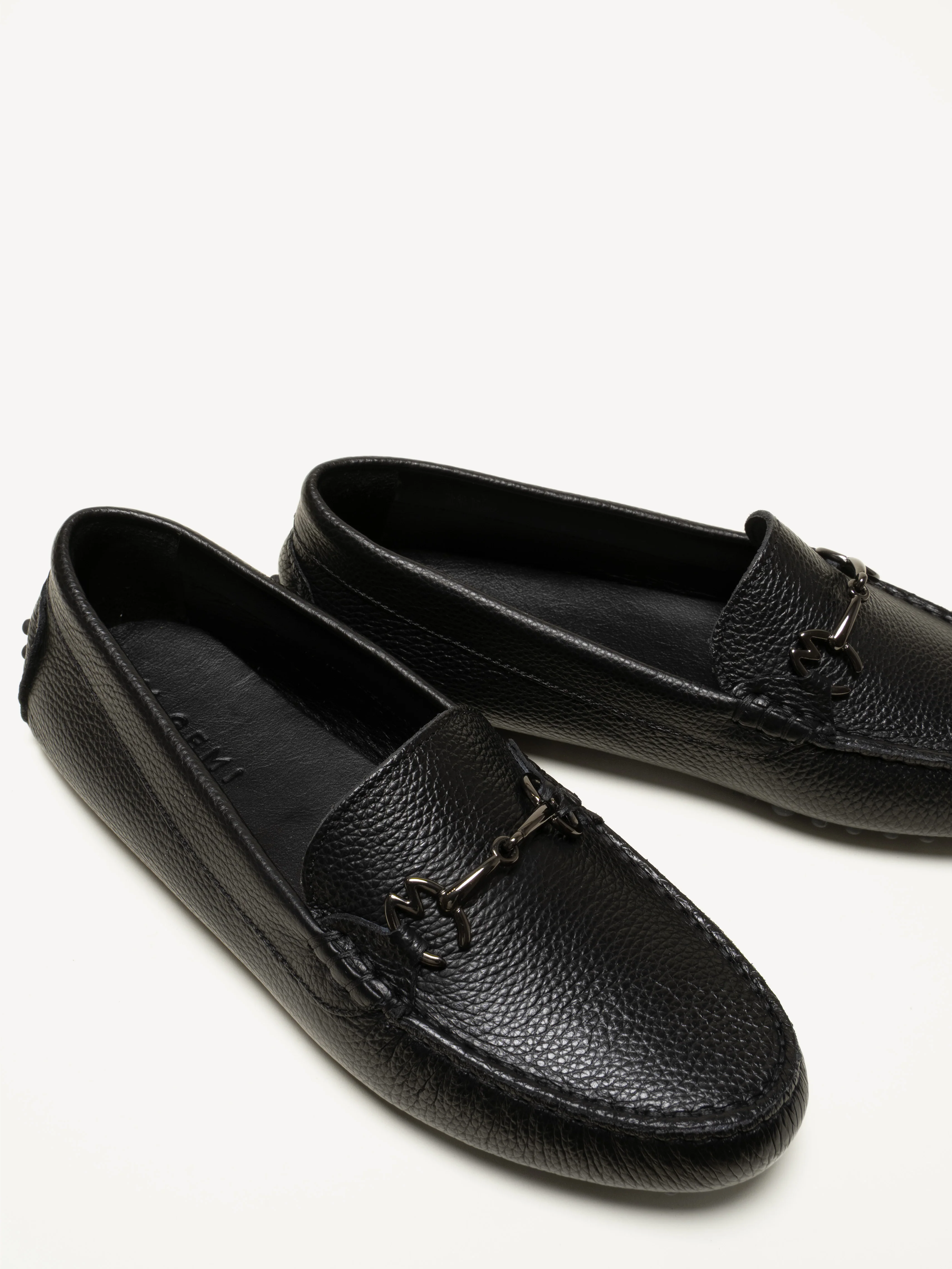 The Pastoso Signature - Image 3