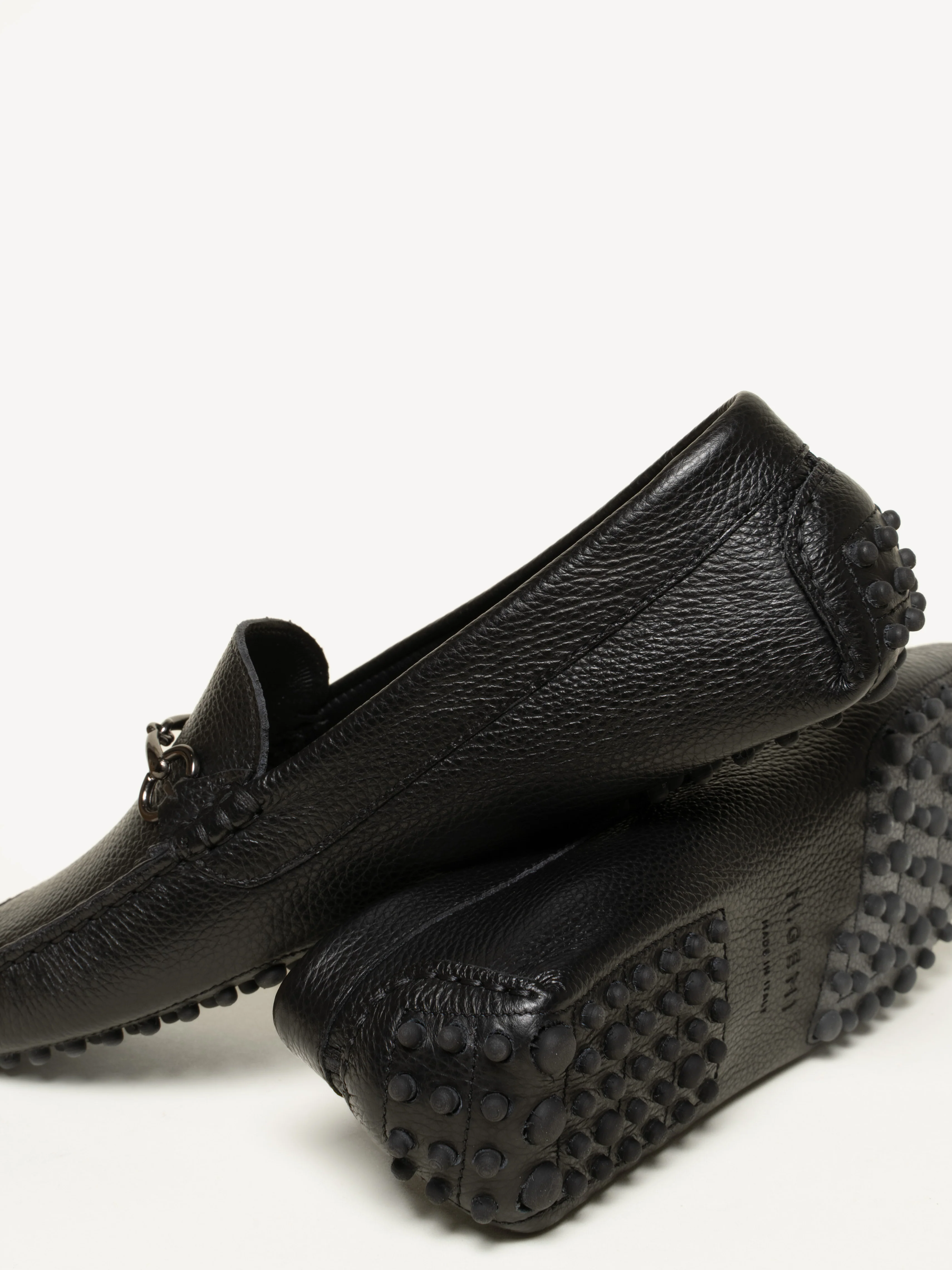 The Pastoso Signature - Image 4