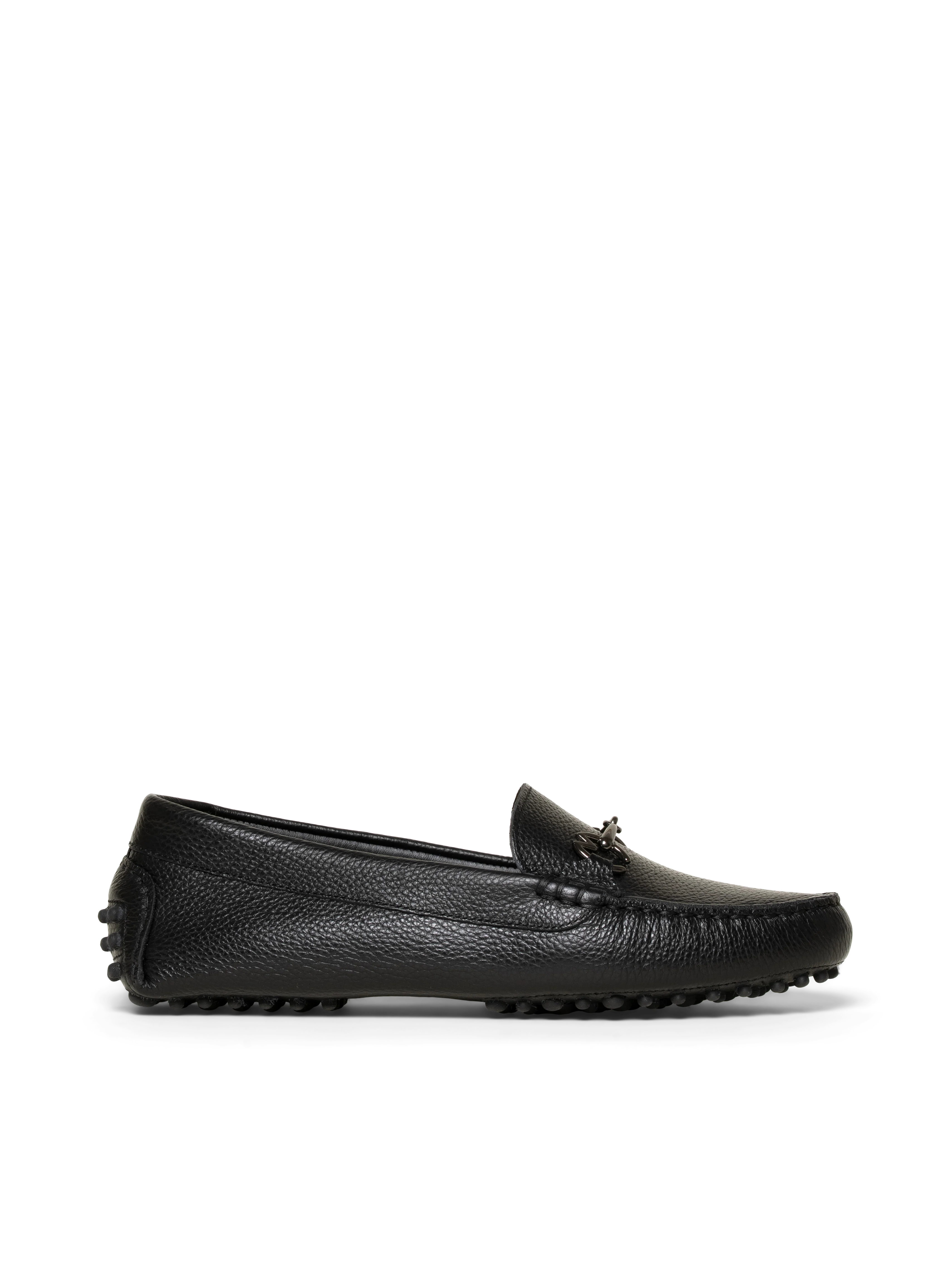 The Pastoso Signature - Image 7