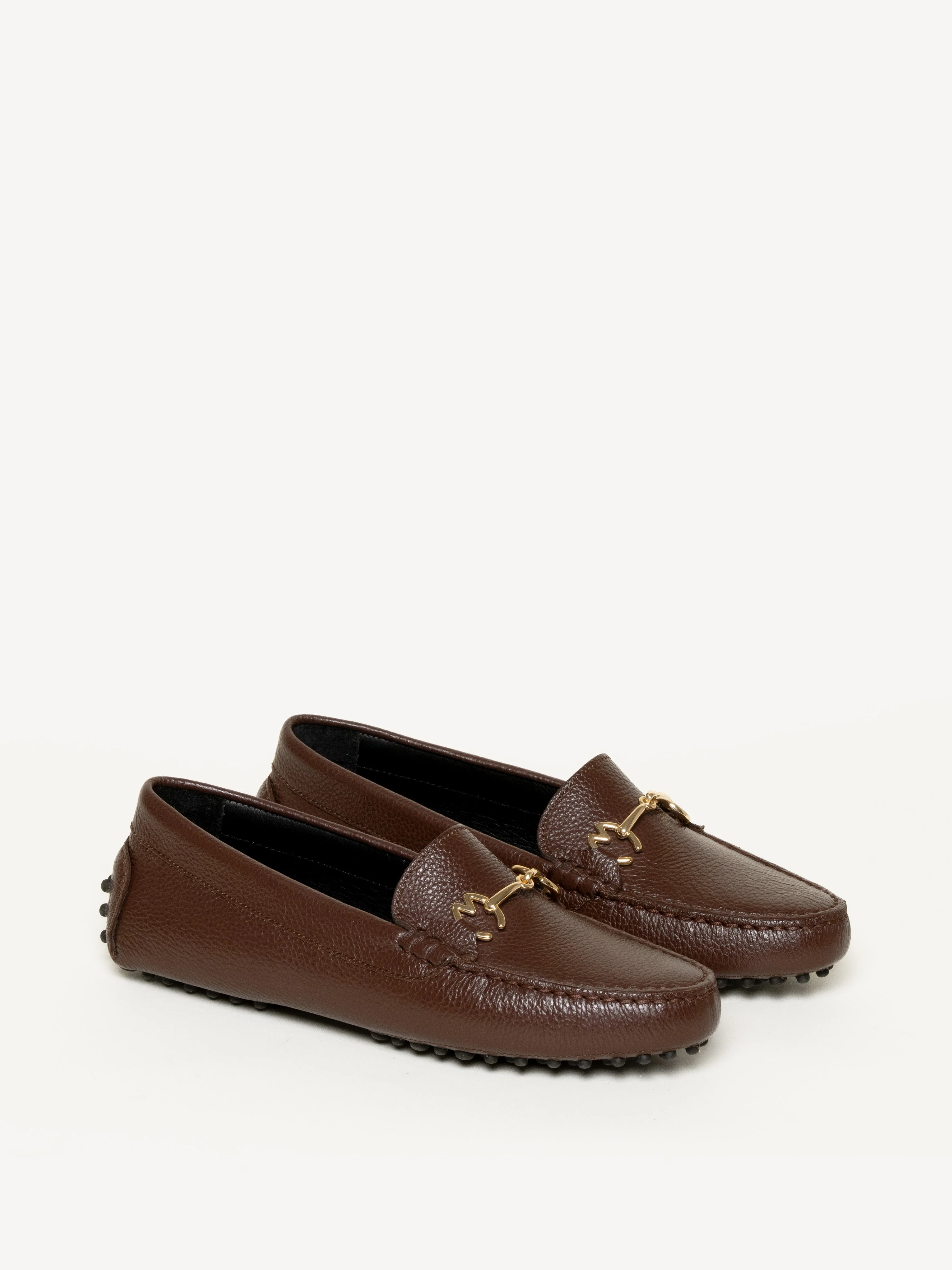 The Pastoso Signature (Sample Sale)