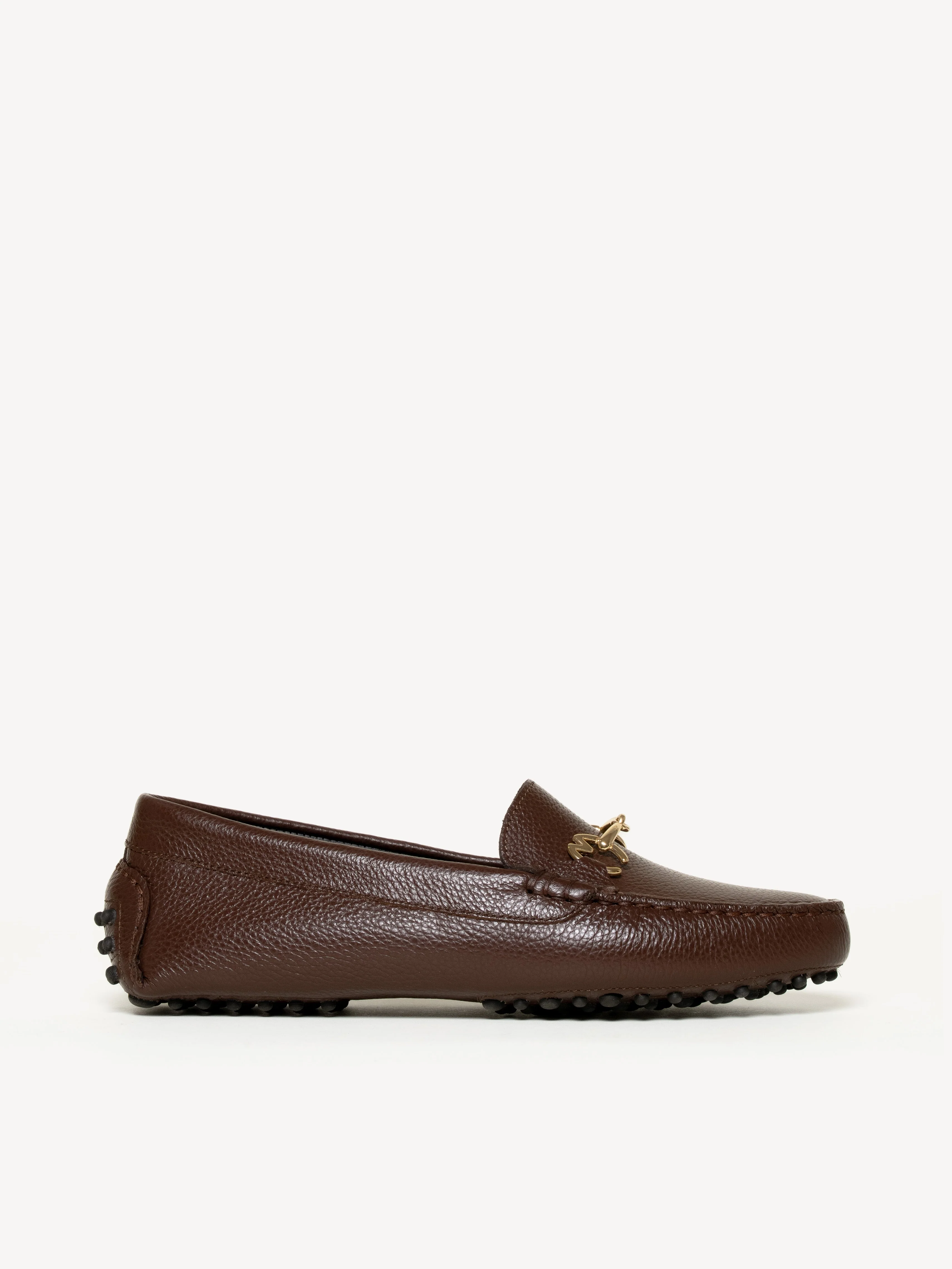 The Pastoso Signature (Sample Sale) - Image 2