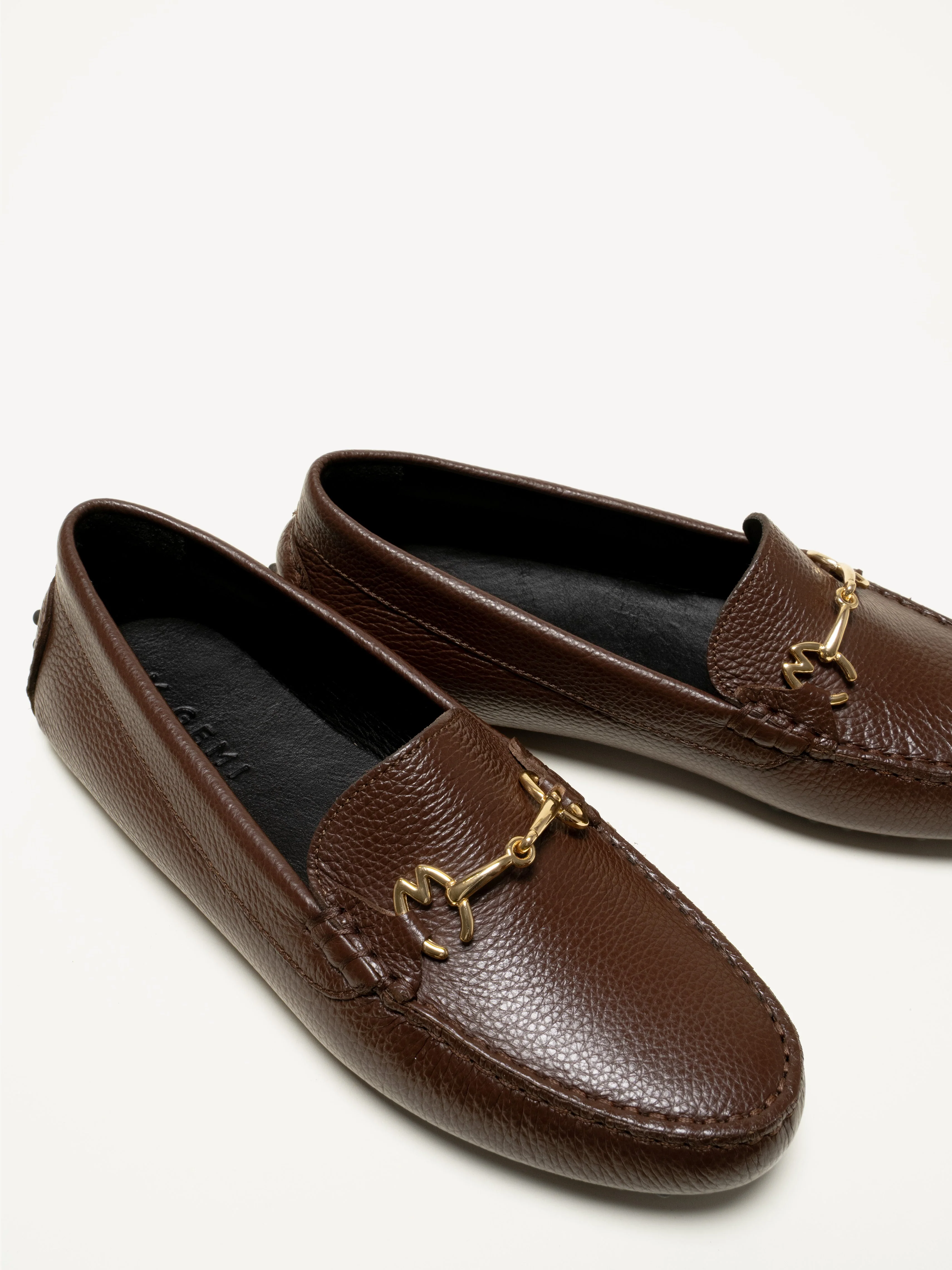 The Pastoso Signature (Sample Sale) - Image 3