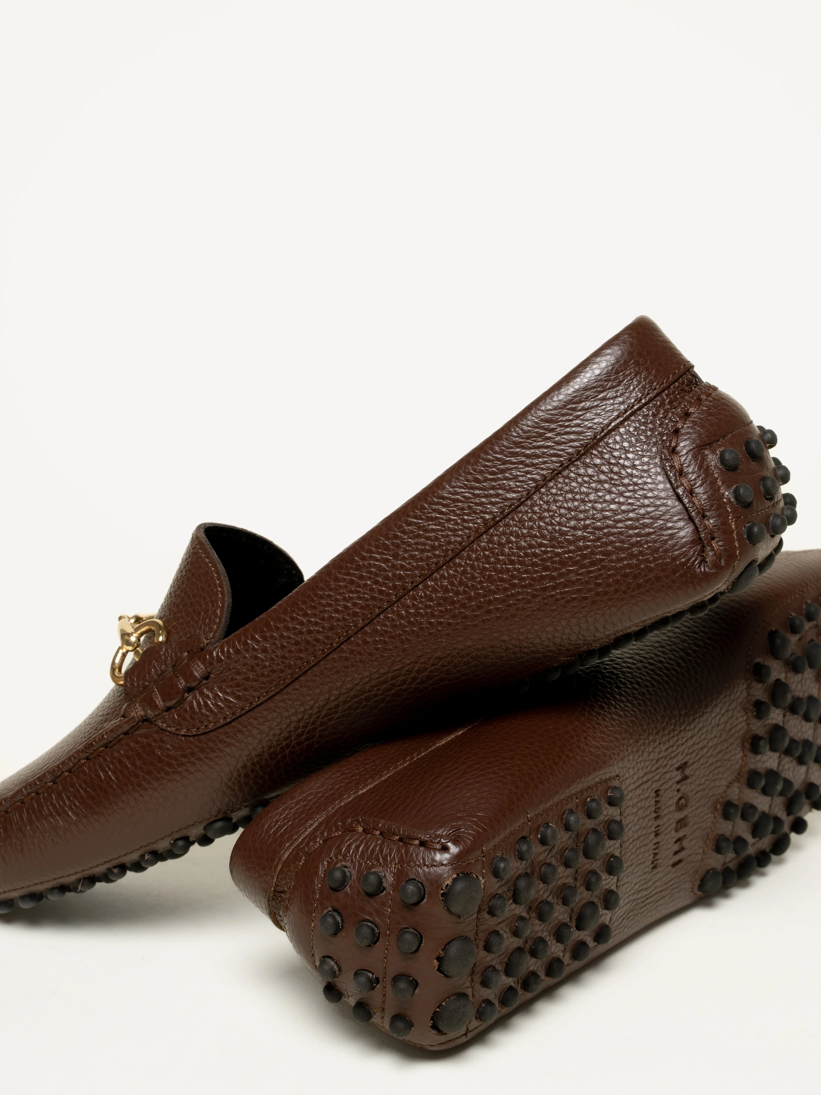 The Pastoso Signature (Sample Sale) - Image 4