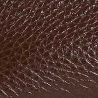 The Pastoso Signature (Sample Sale) - Image 5
