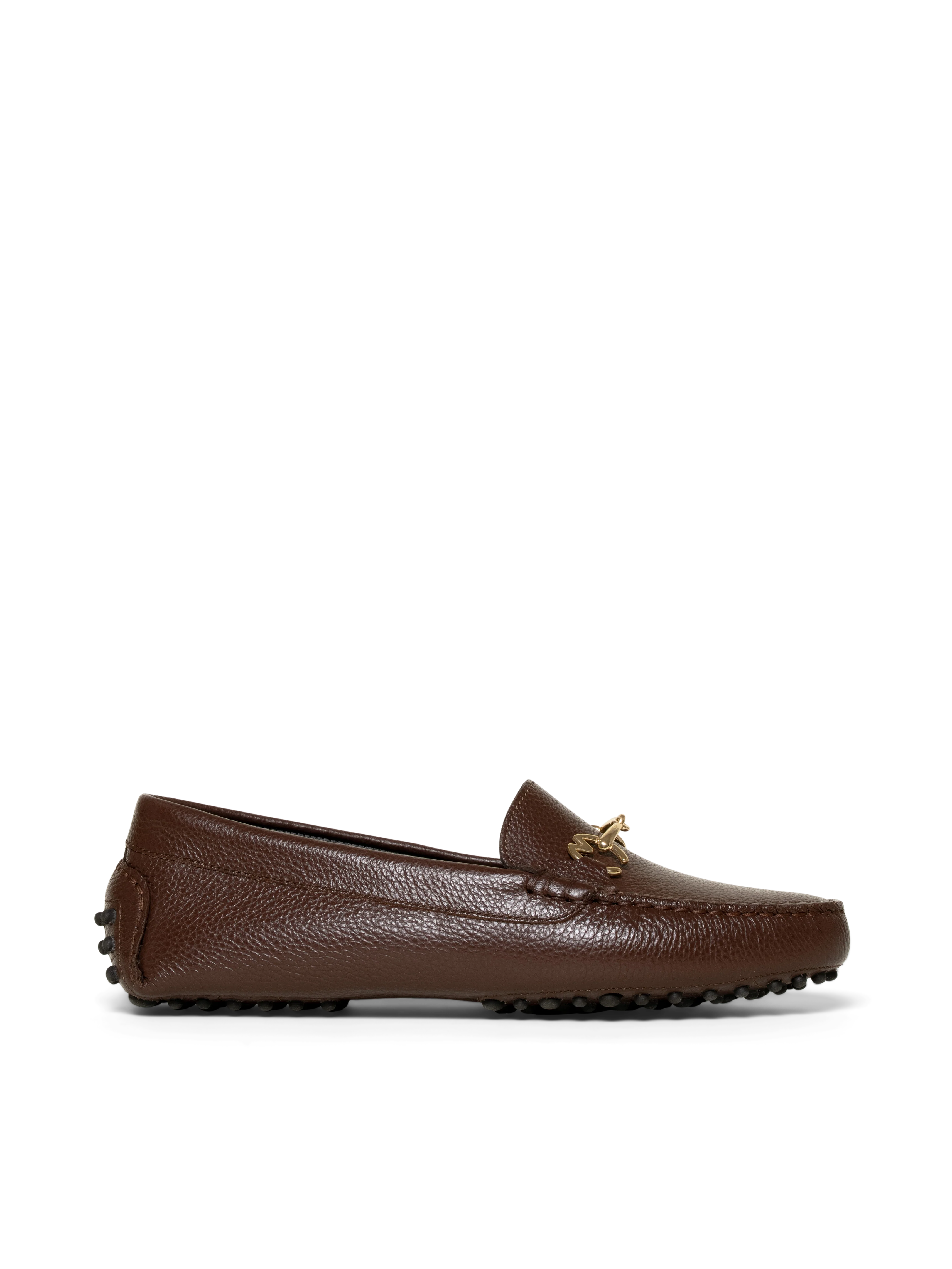 The Pastoso Signature (Sample Sale) - Image 7