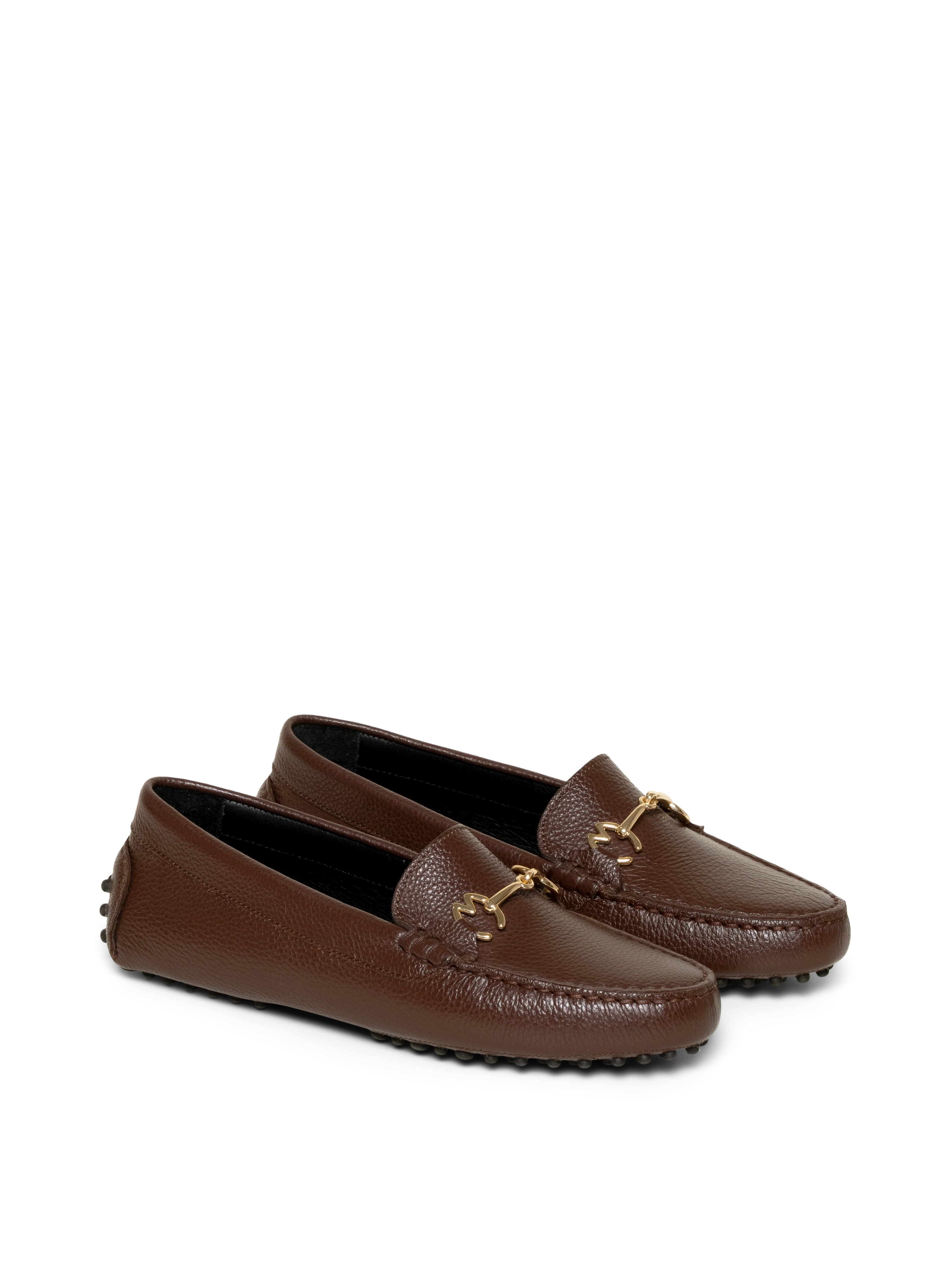 The Pastoso Signature (Sample Sale) - Image 8